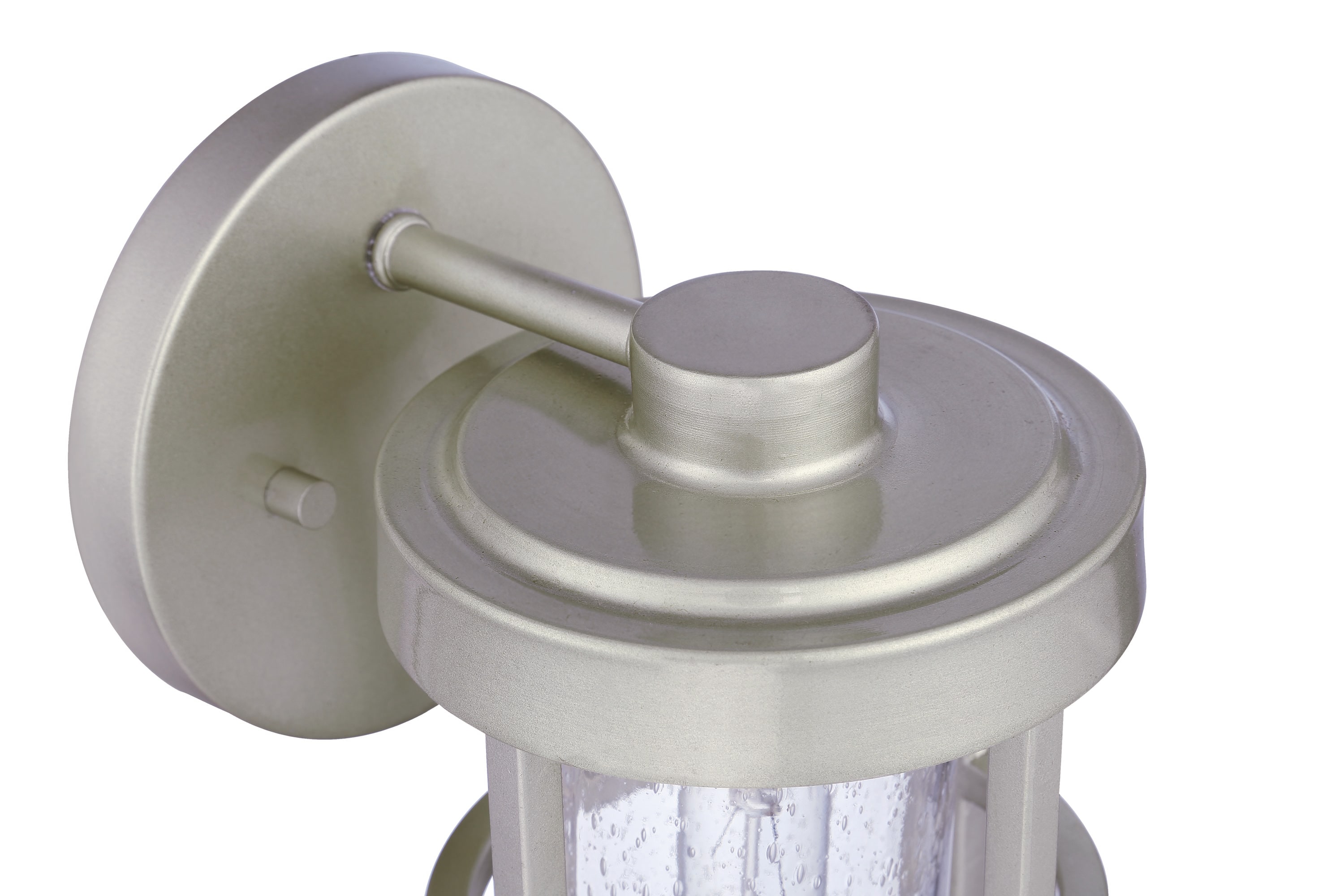Craftmade ZA4204-SA Outdoor-Wall-Lighting - View #3