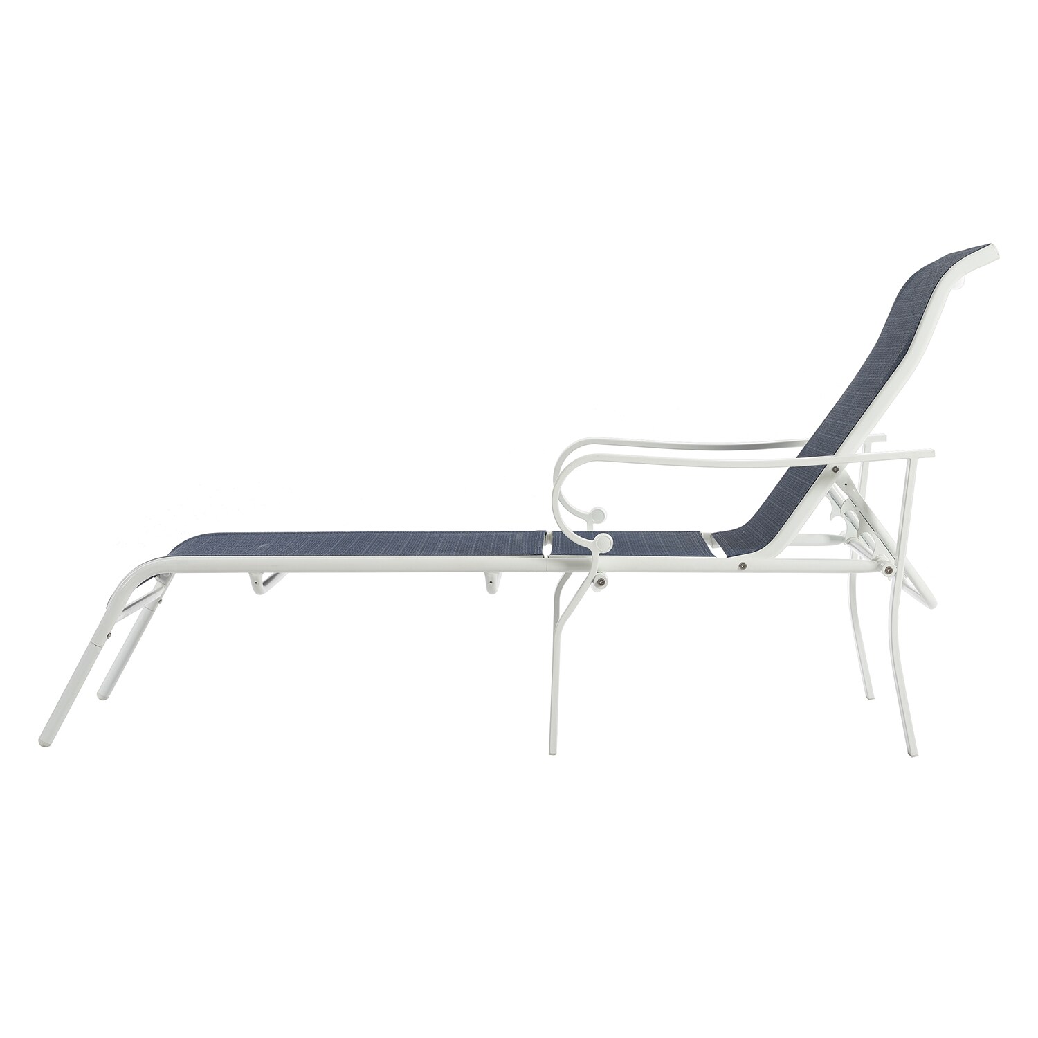 Maincraft D01-OLC56 Patio-Chairs - View #4