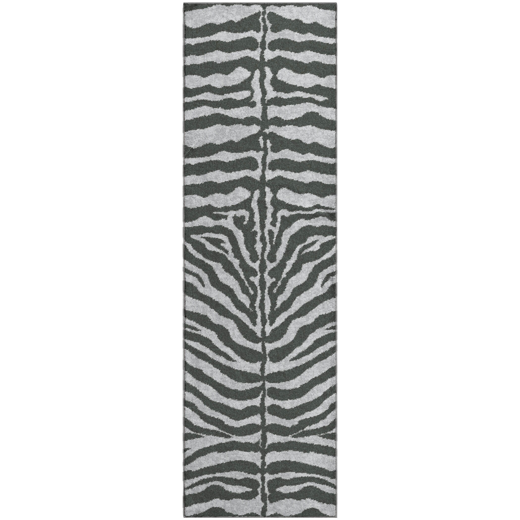 Addison Rugs AMF42GR2X8 rugs - View #2