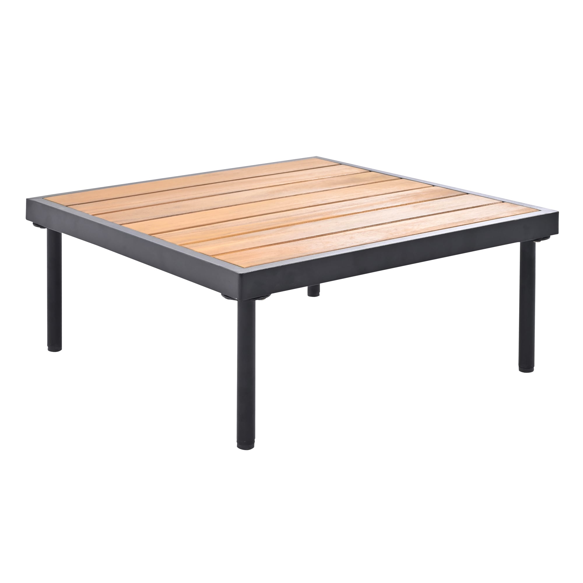 Bayfeve BFTM-3E-PCS Patio-Conversation-Sets - View #15
