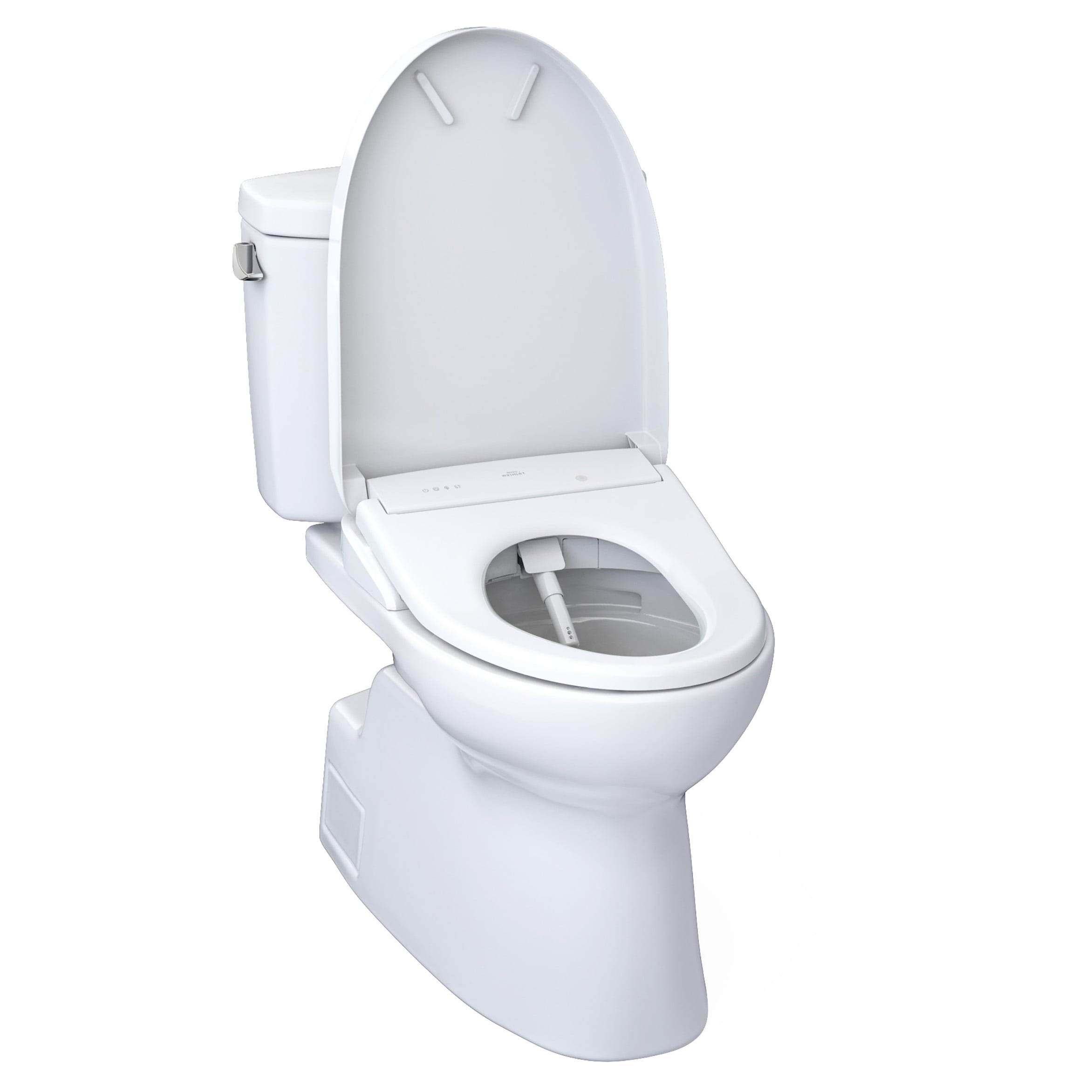 TOTO MW4744736CEFG-01 bidets - View #14