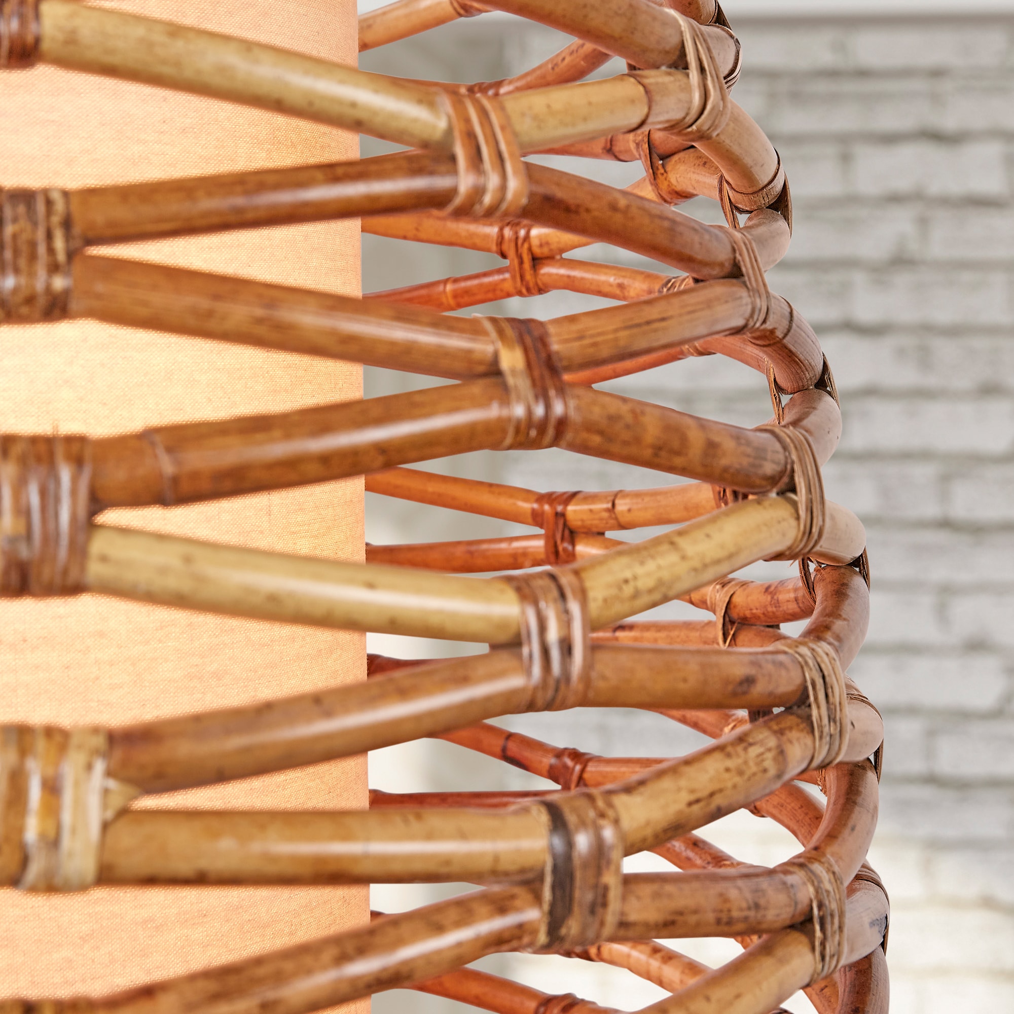 Troy Lighting F6748 Pendant-Lights - View #3