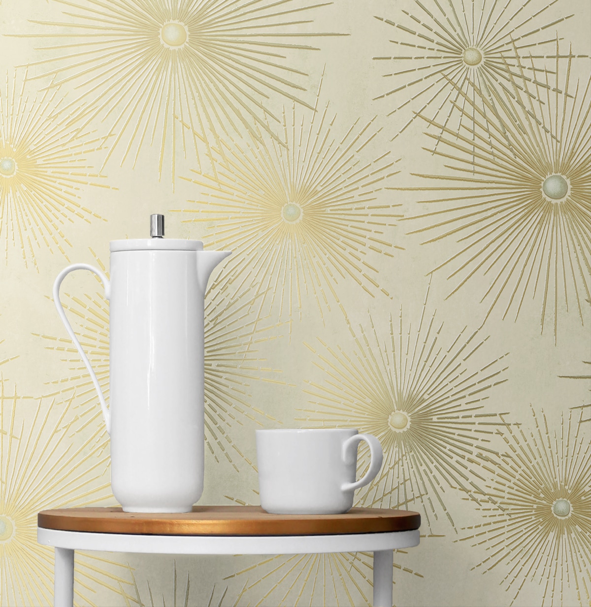 NextWall NW43103 wallpaper - View #4