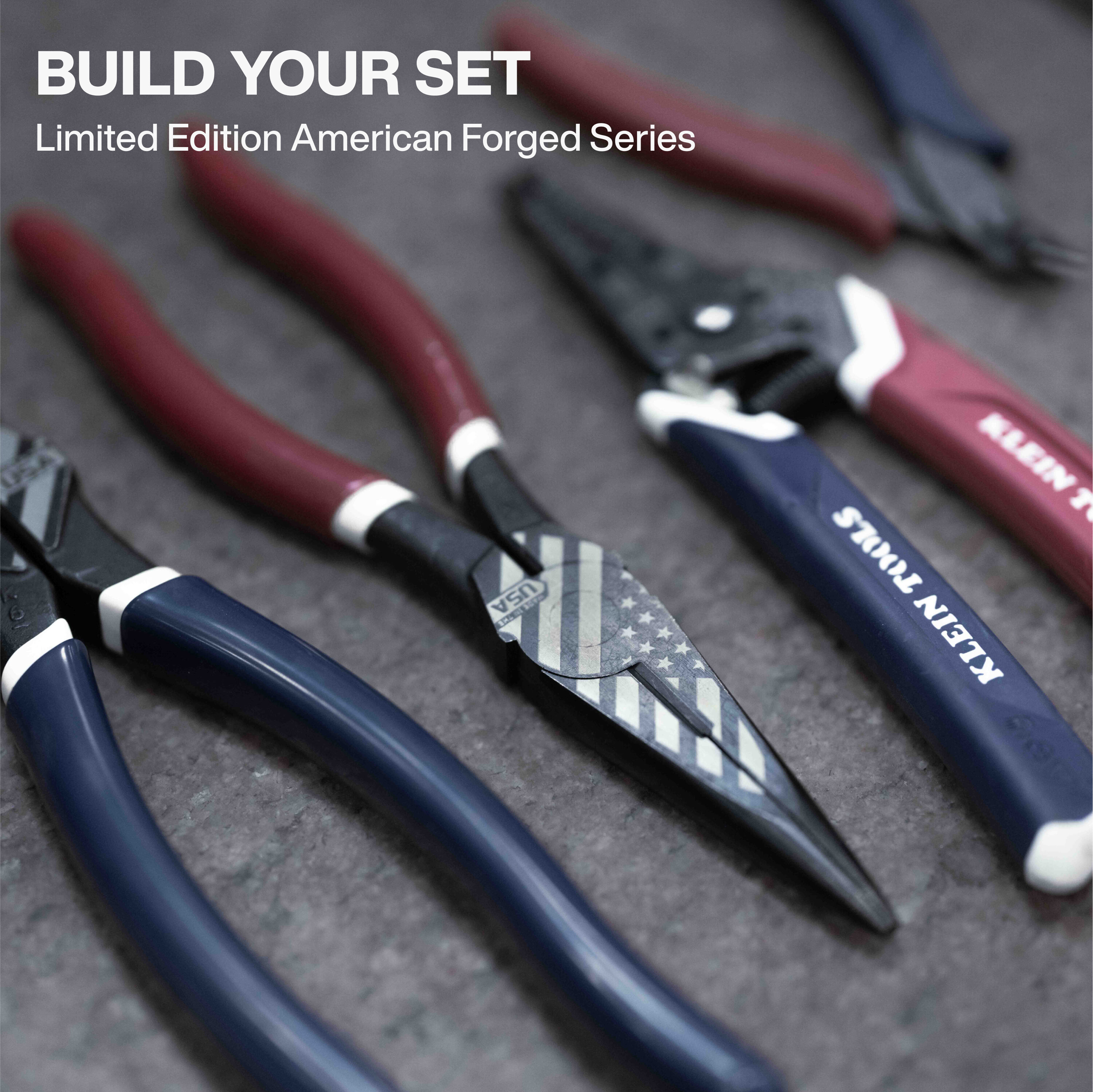 Klein Tools D203874 pliers - View #6