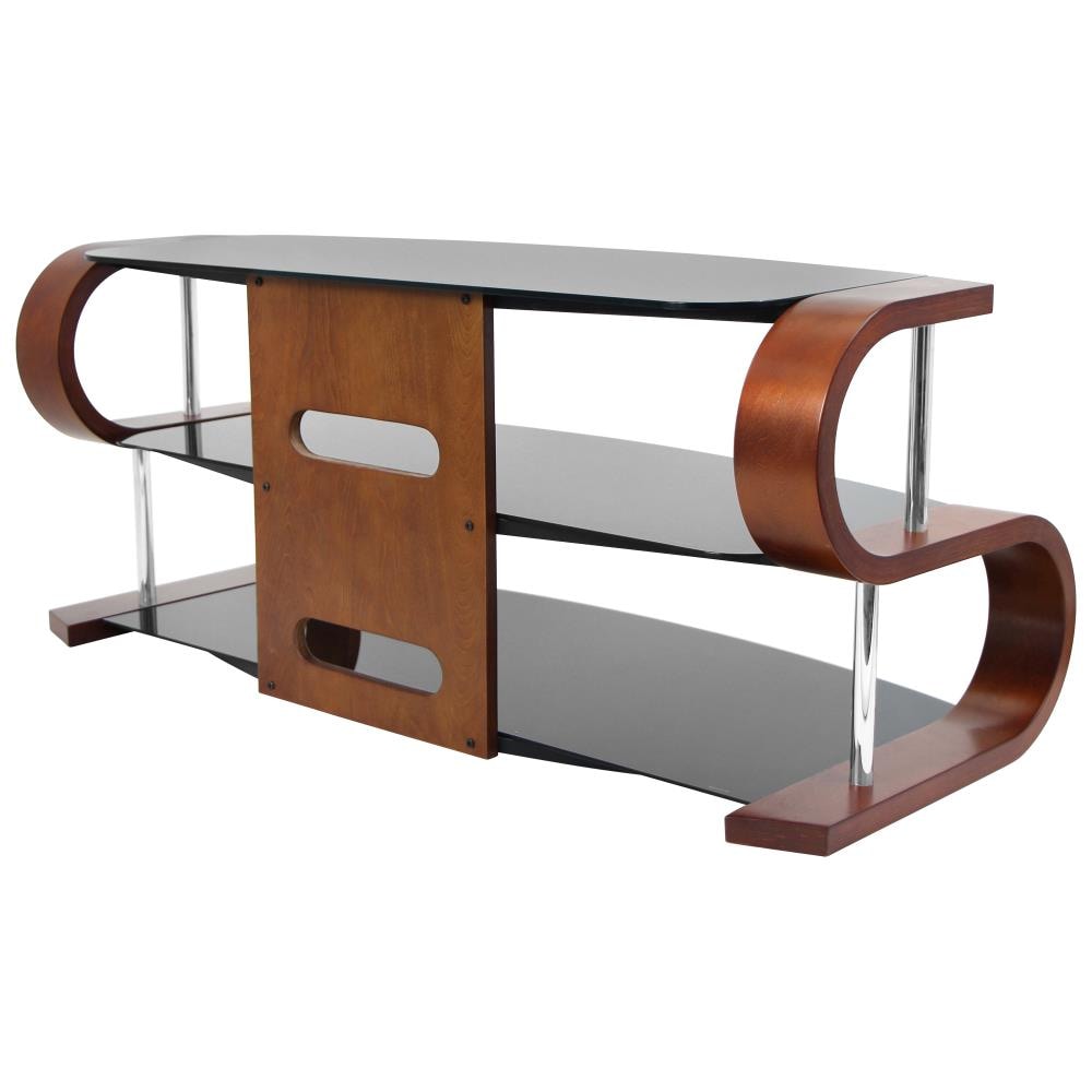 LumiSource TV-SW-TS 120 Tv-Stands - View #3