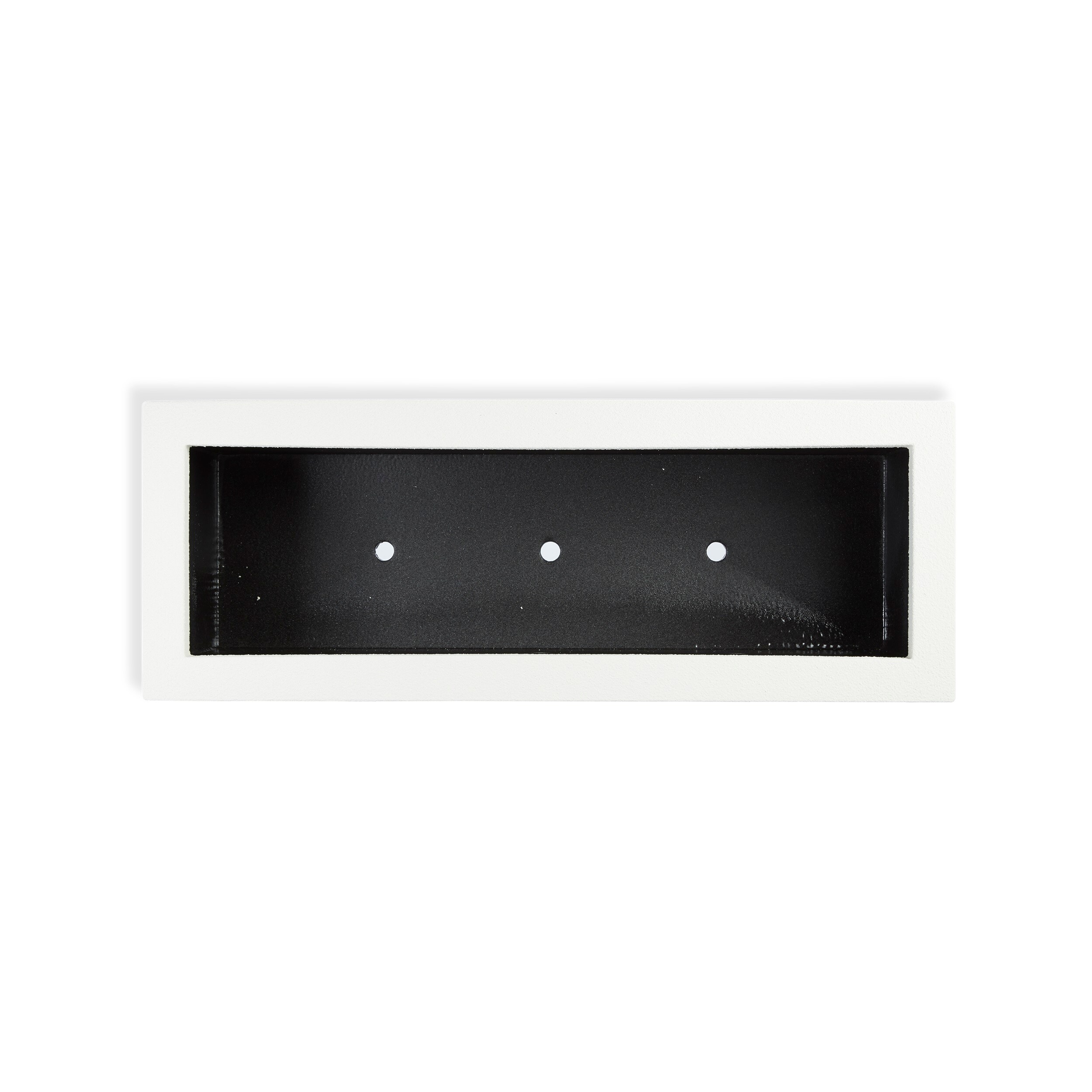 PolyStone Planters 2001 Planter-Window-Box - View #6