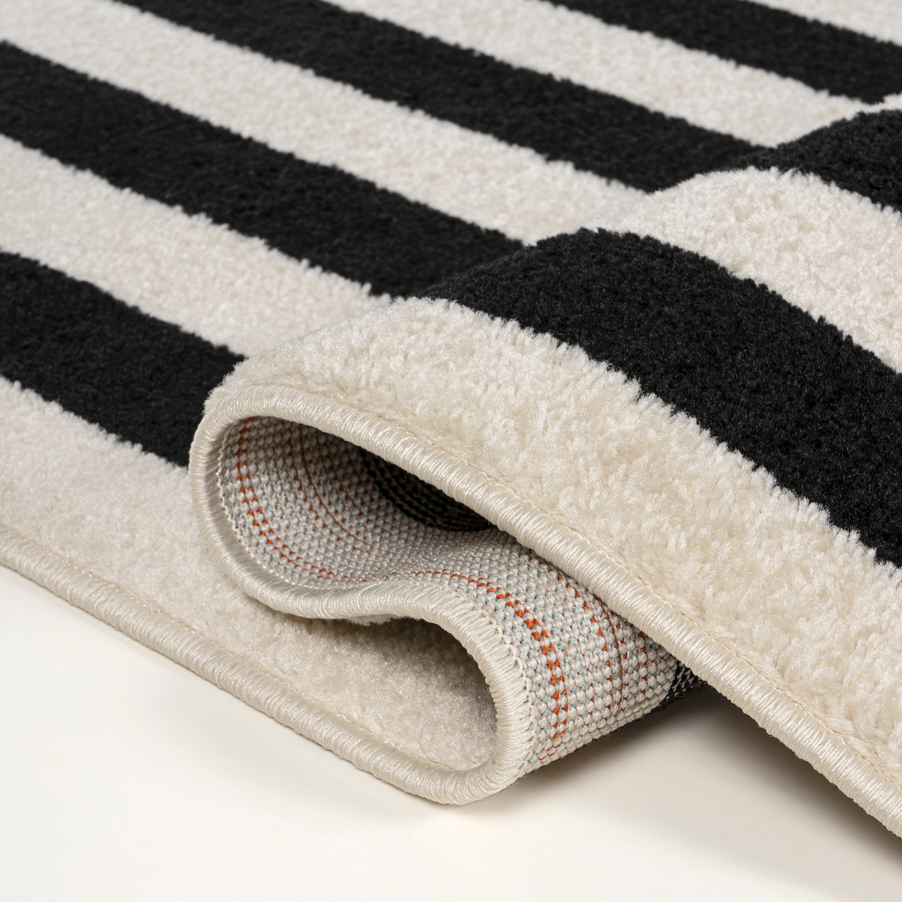 JONATHAN  Y MOH211F-9 rugs - View #5
