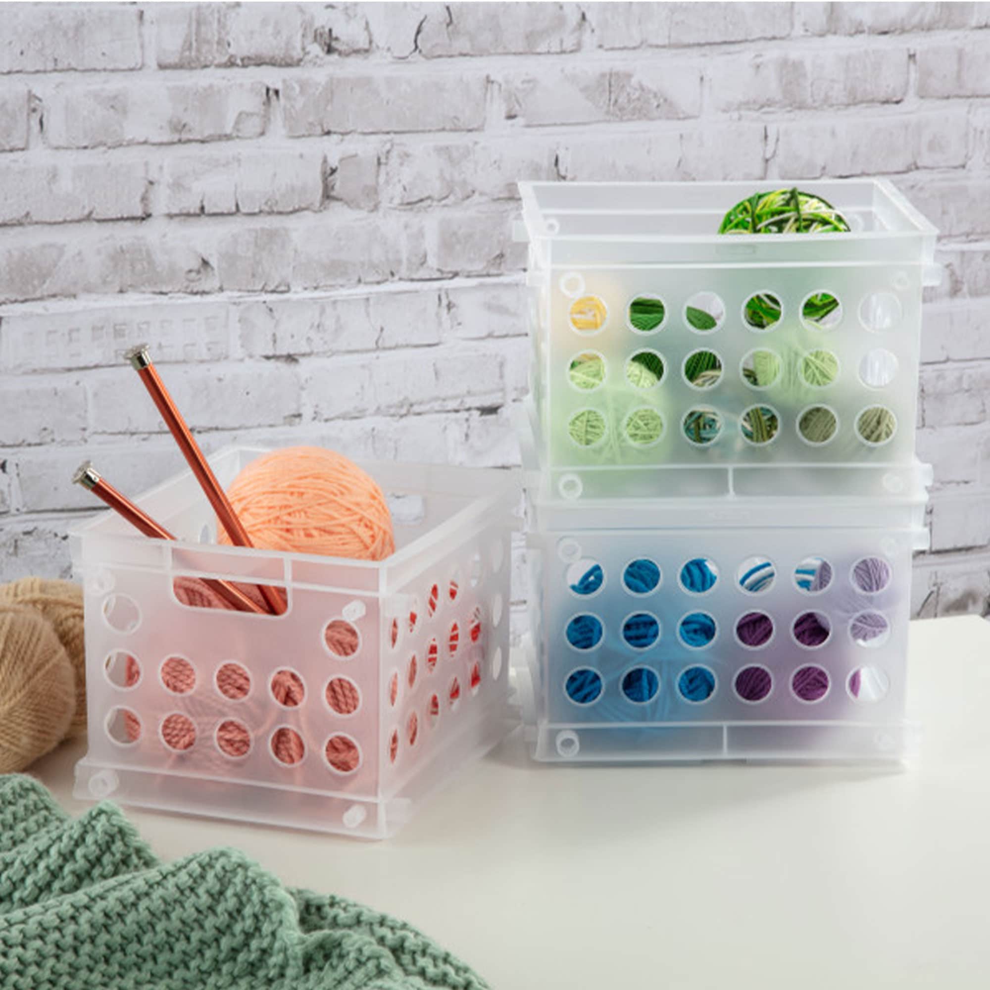 Sterilite 24 X 16958612 Bins-Baskets - View #6