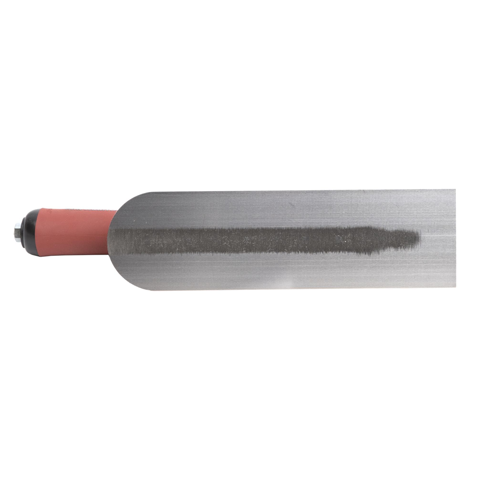 Marshalltown MPT105D Concrete-Trowels - View #5