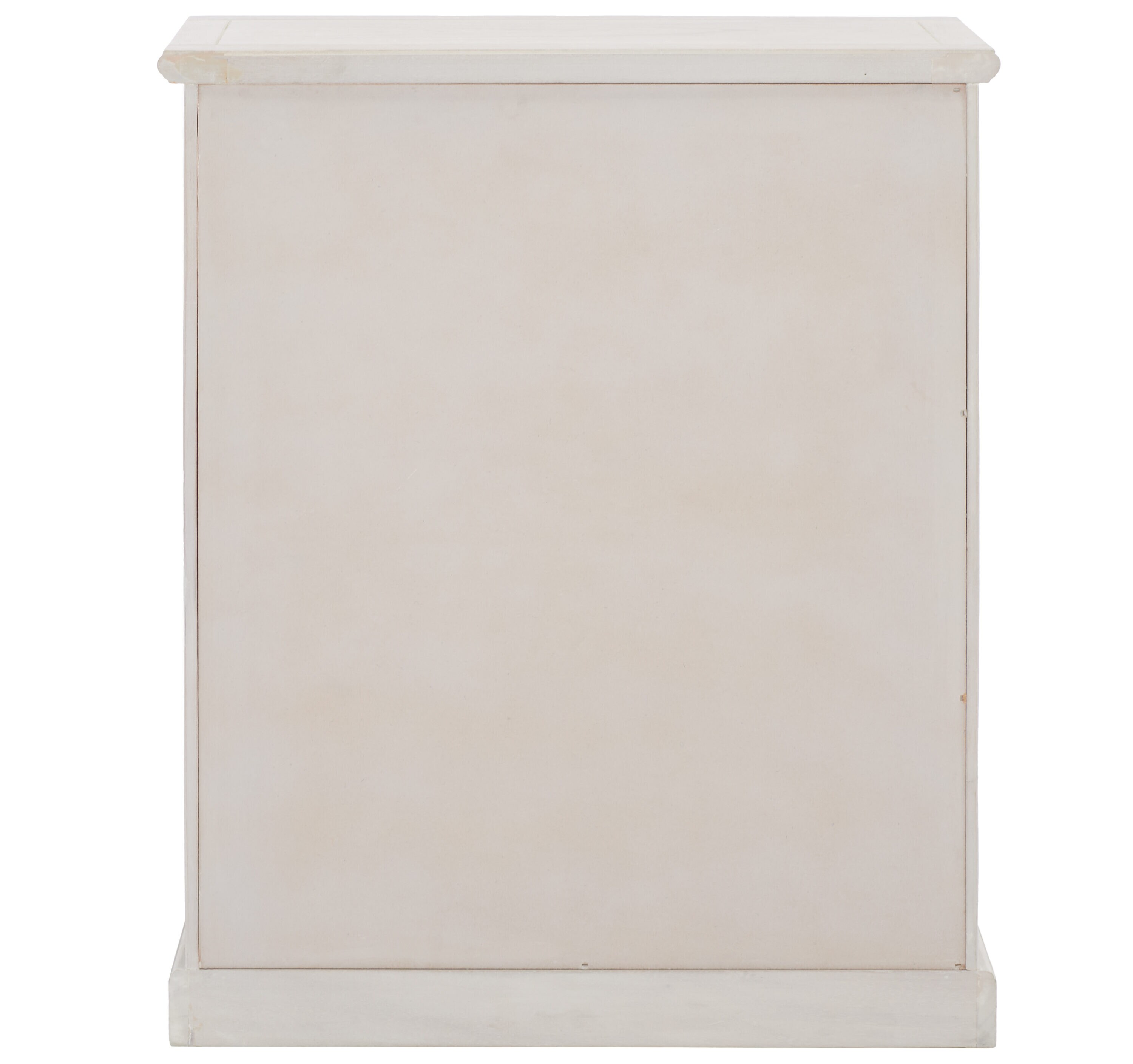 Safavieh AMH6634E bookcases - View #6