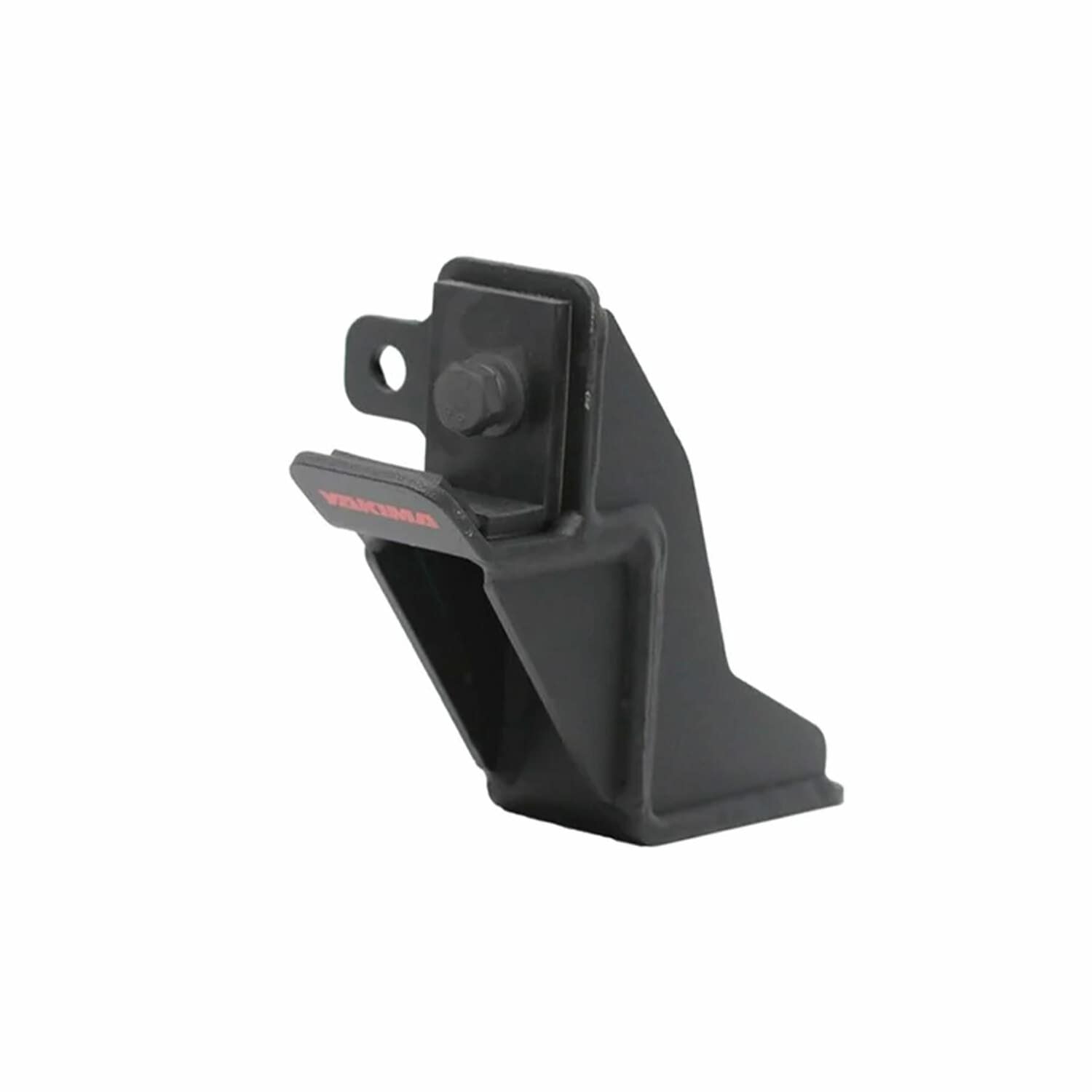 YAKIMA 393401 Cargo-Racking - View #10