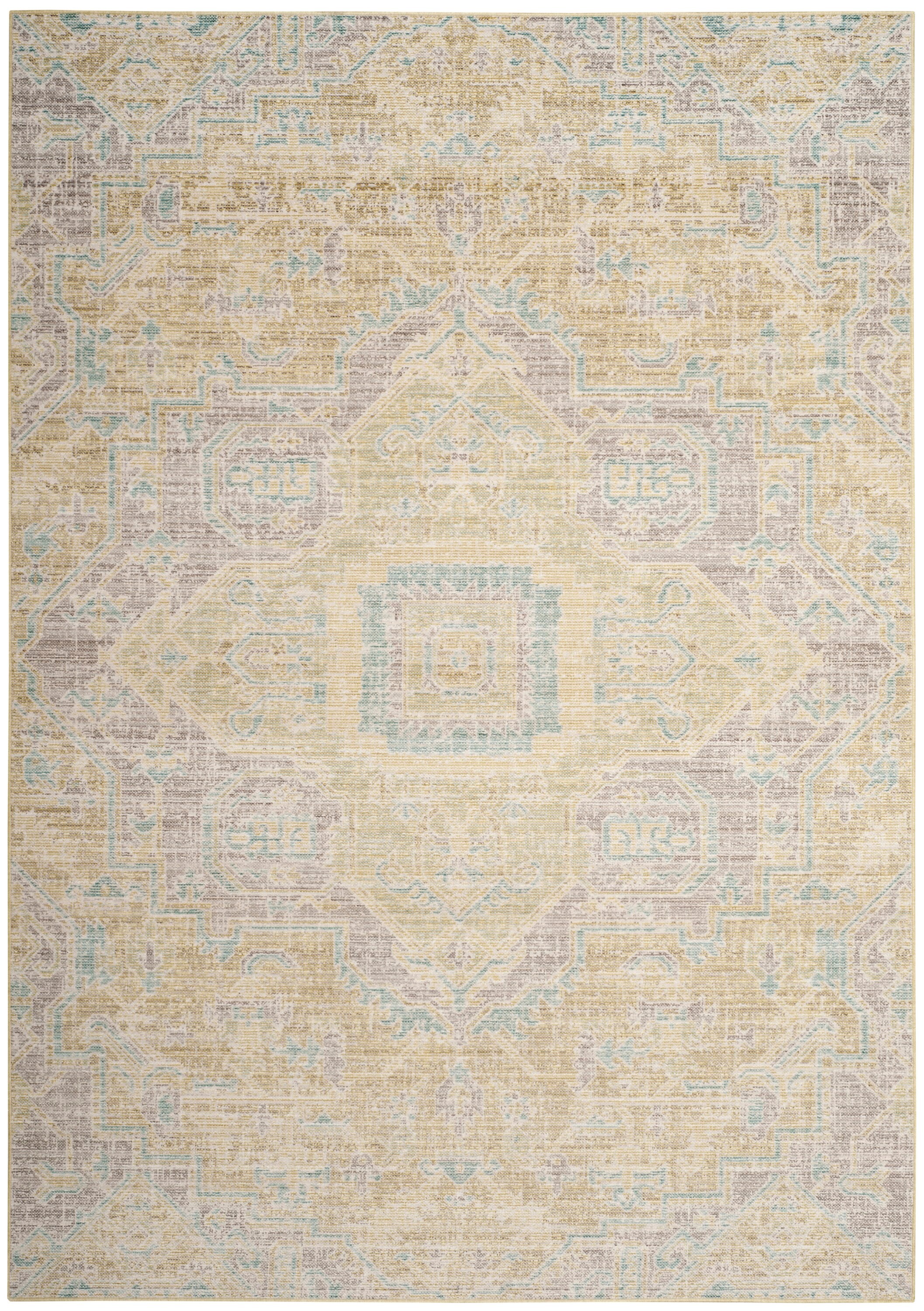 Safavieh WDS329E-5 rugs - View #2