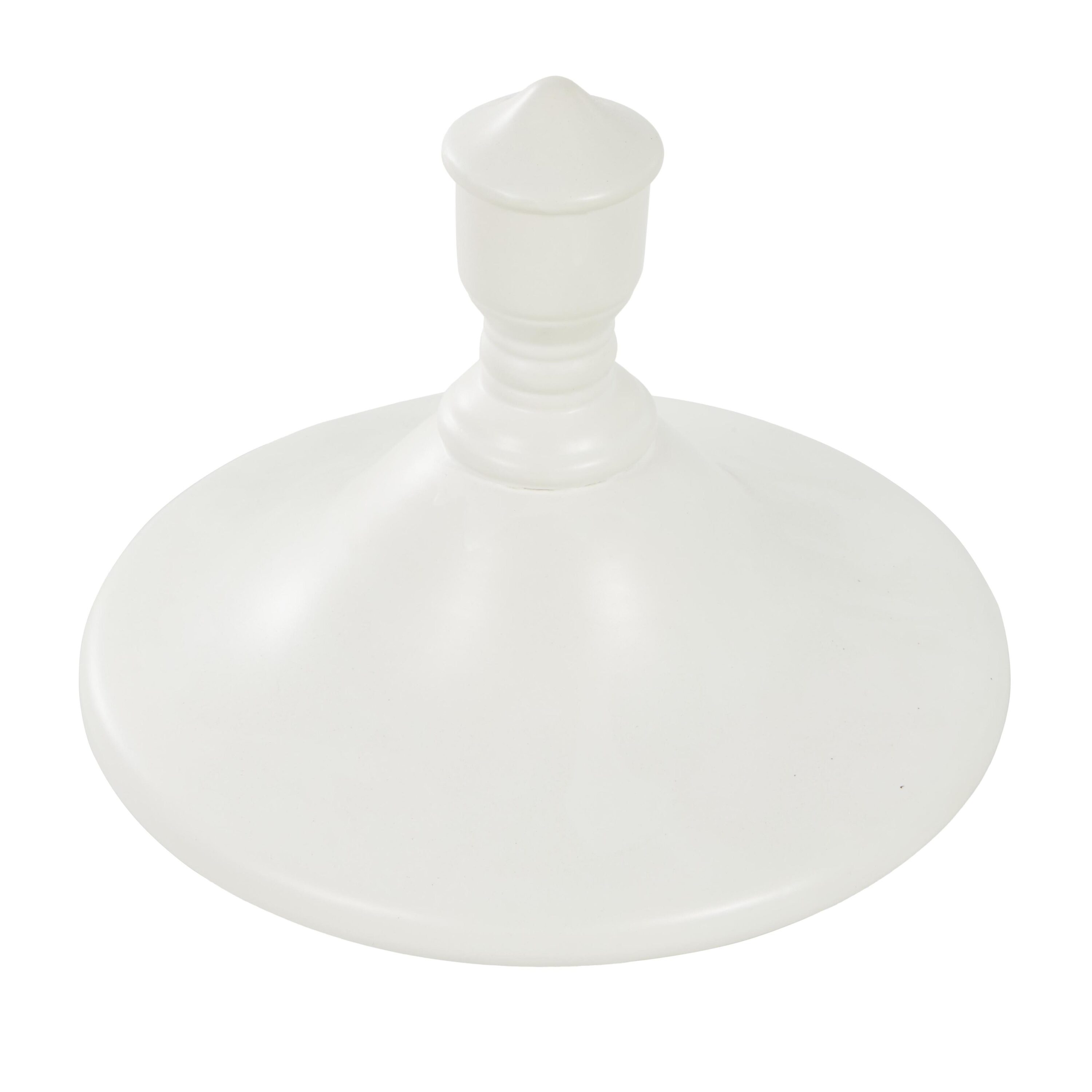 Grayson Lane 823005 Decorative-Accessories - View #3