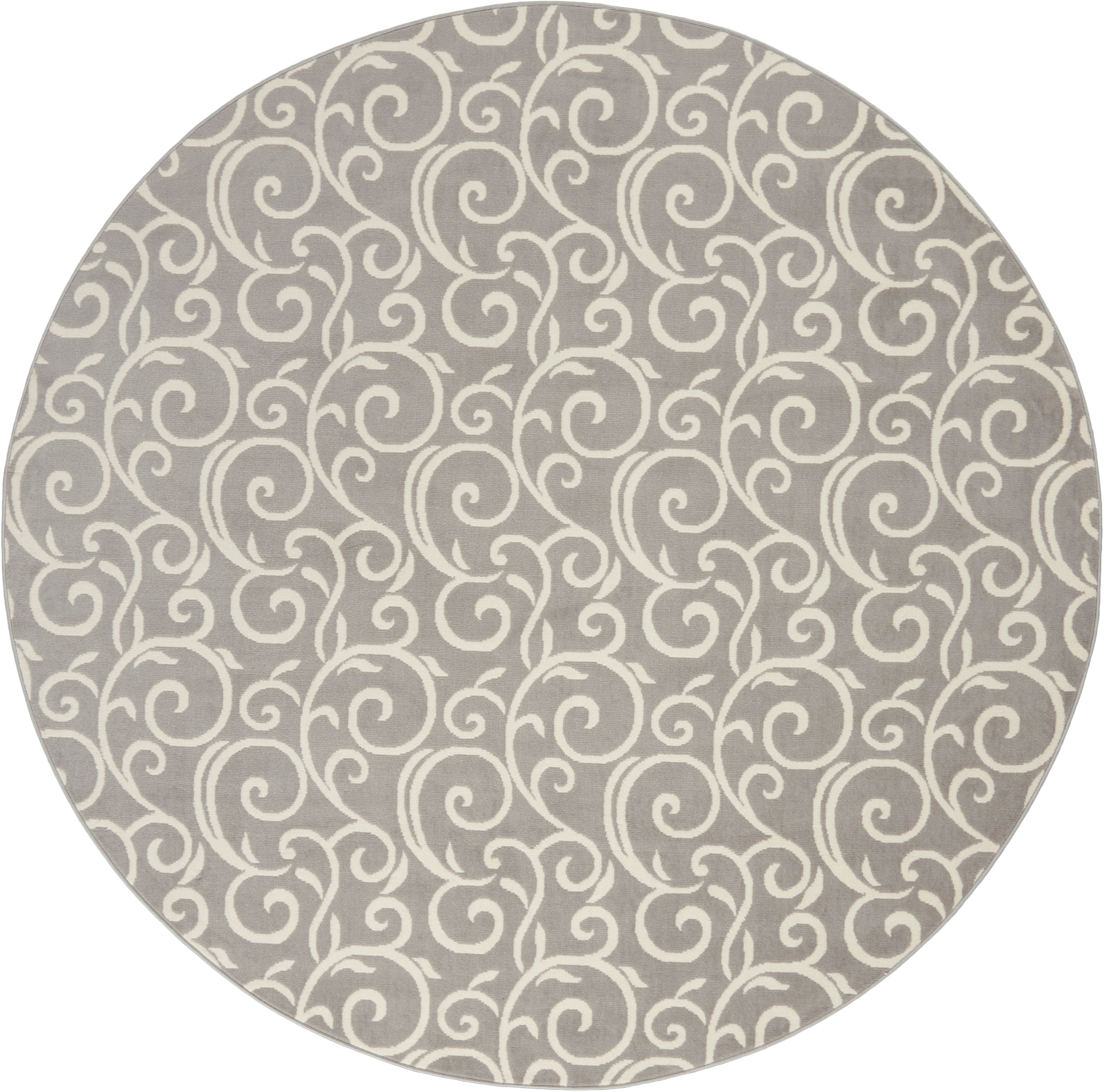 Nourison 99446459190 rugs - View #2