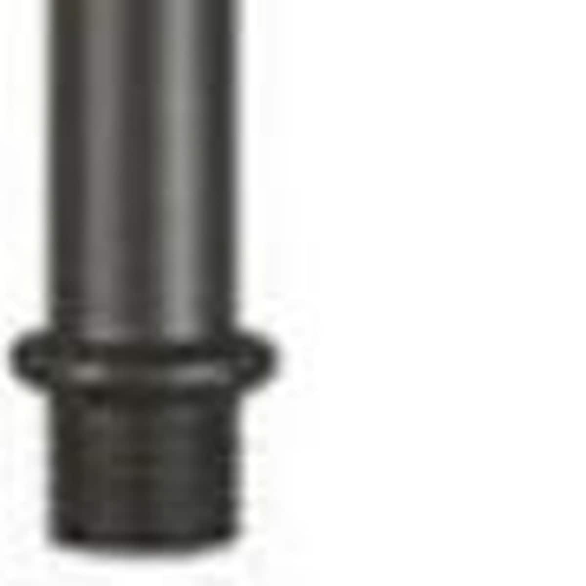 WAC Lighting R72-BN Track-Lighting-Components - View #3