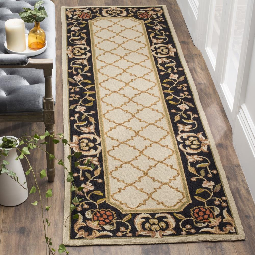 Safavieh EZC753A-210 rugs - View #2