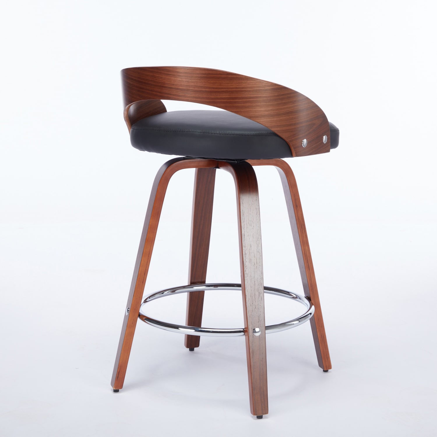 Mondawe MO-CM59776 stools - View #10