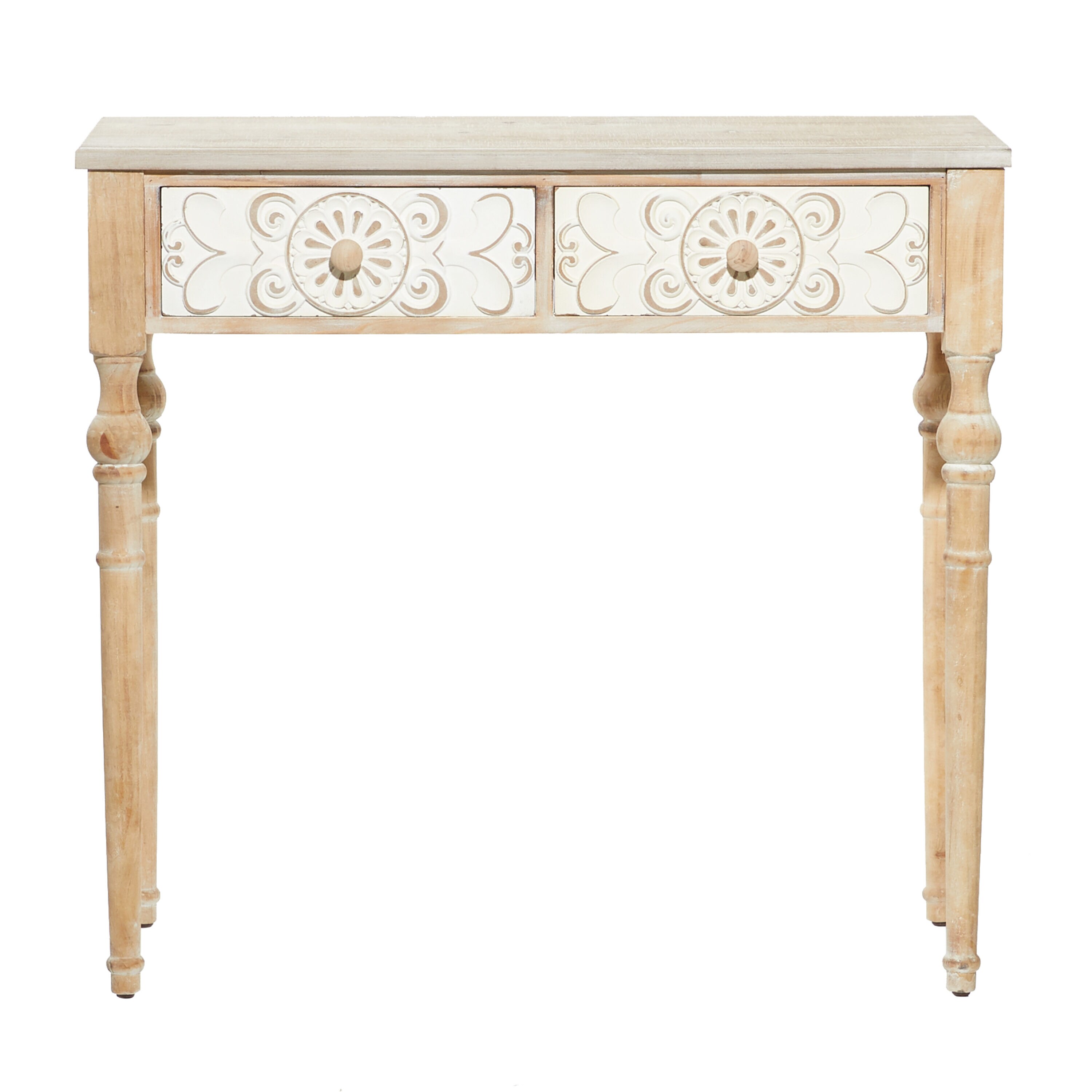Grayson Lane 92162 Console-Sofa-Tables - View #6
