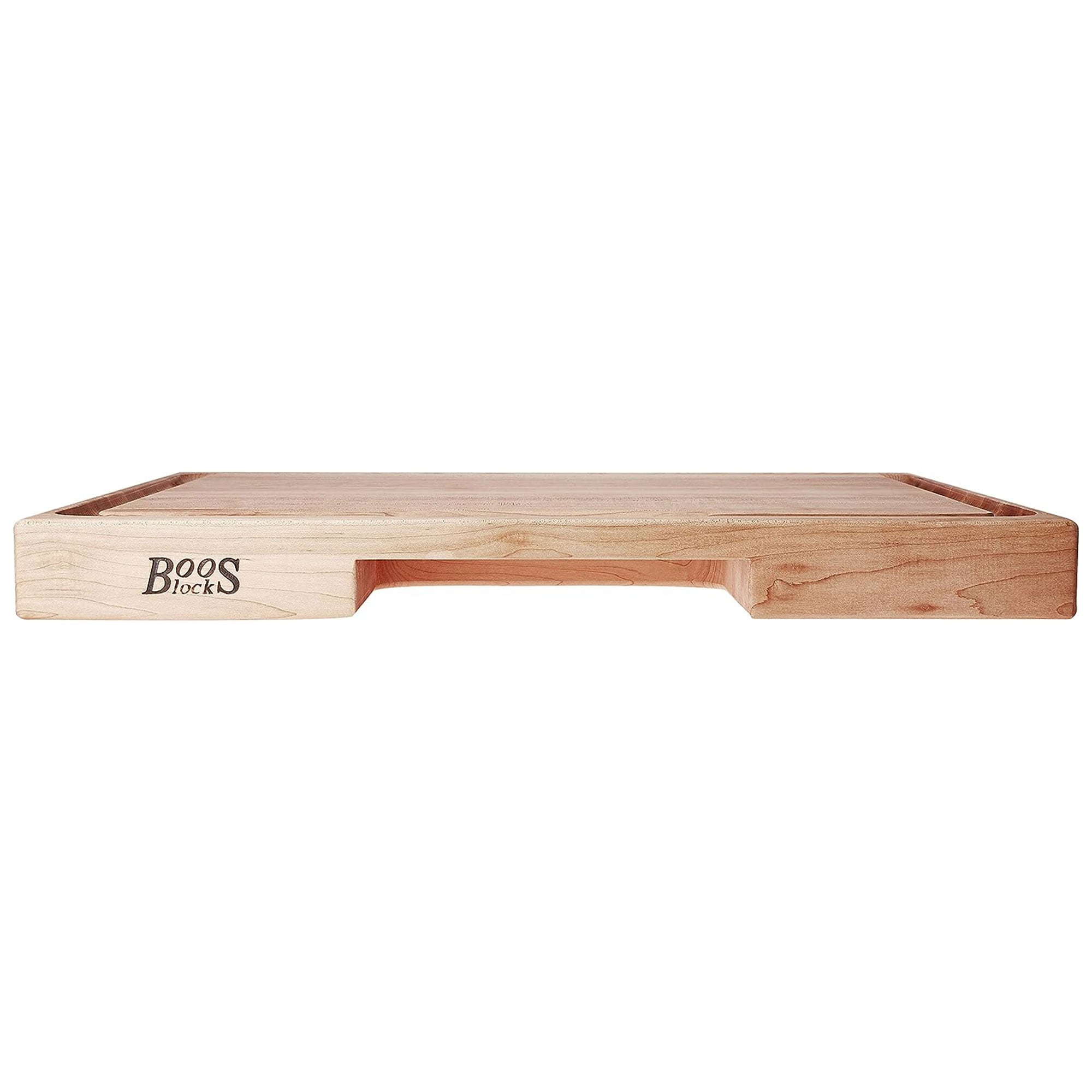 John Boos 322967 Cutting-Boards - View #11