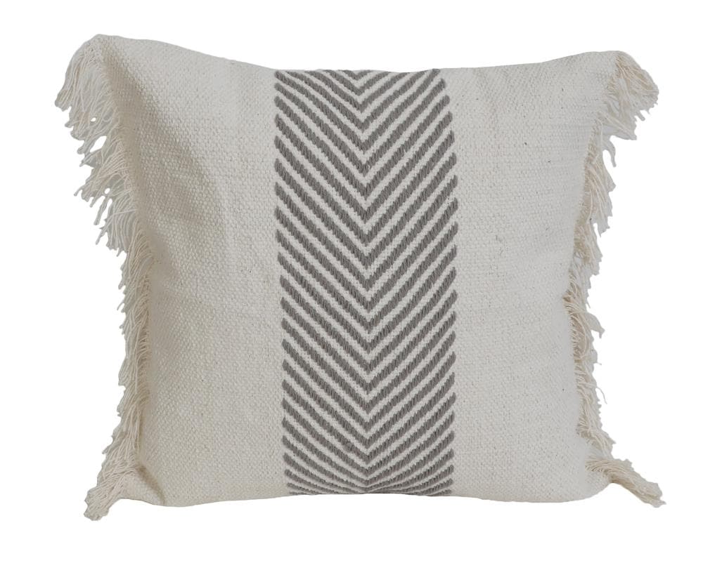 Oblong Throw Pillows at Lowes.com