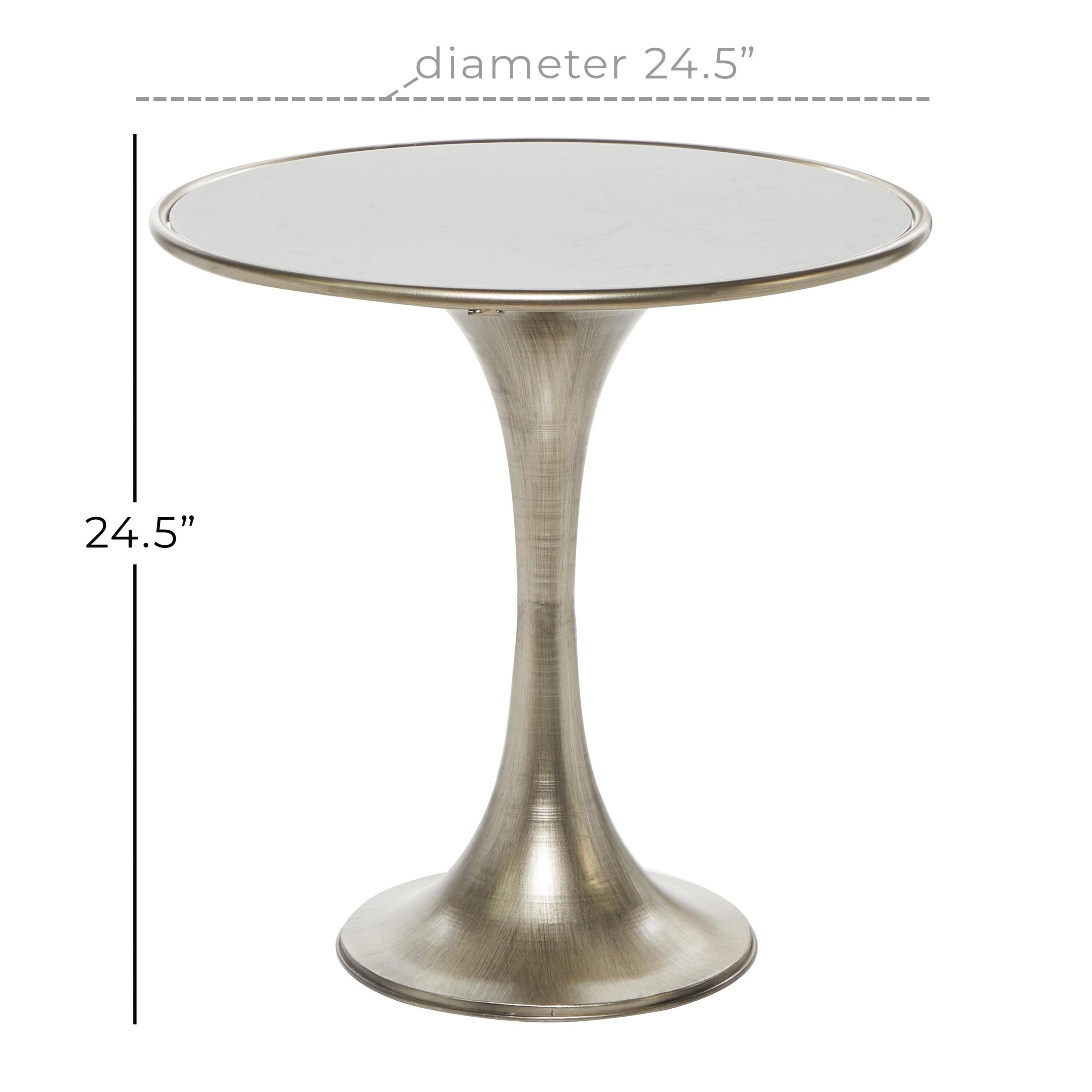 Grayson Lane 39895 End-Tables - View #6