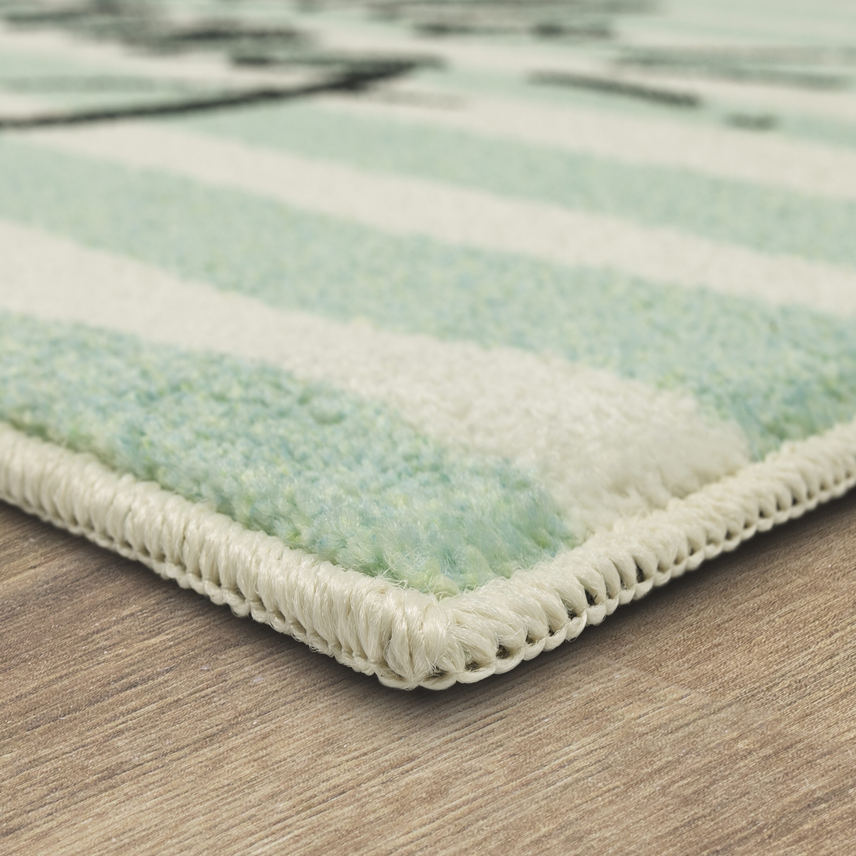 Mohawk Home ZW115 A416 018030 rugs - View #2