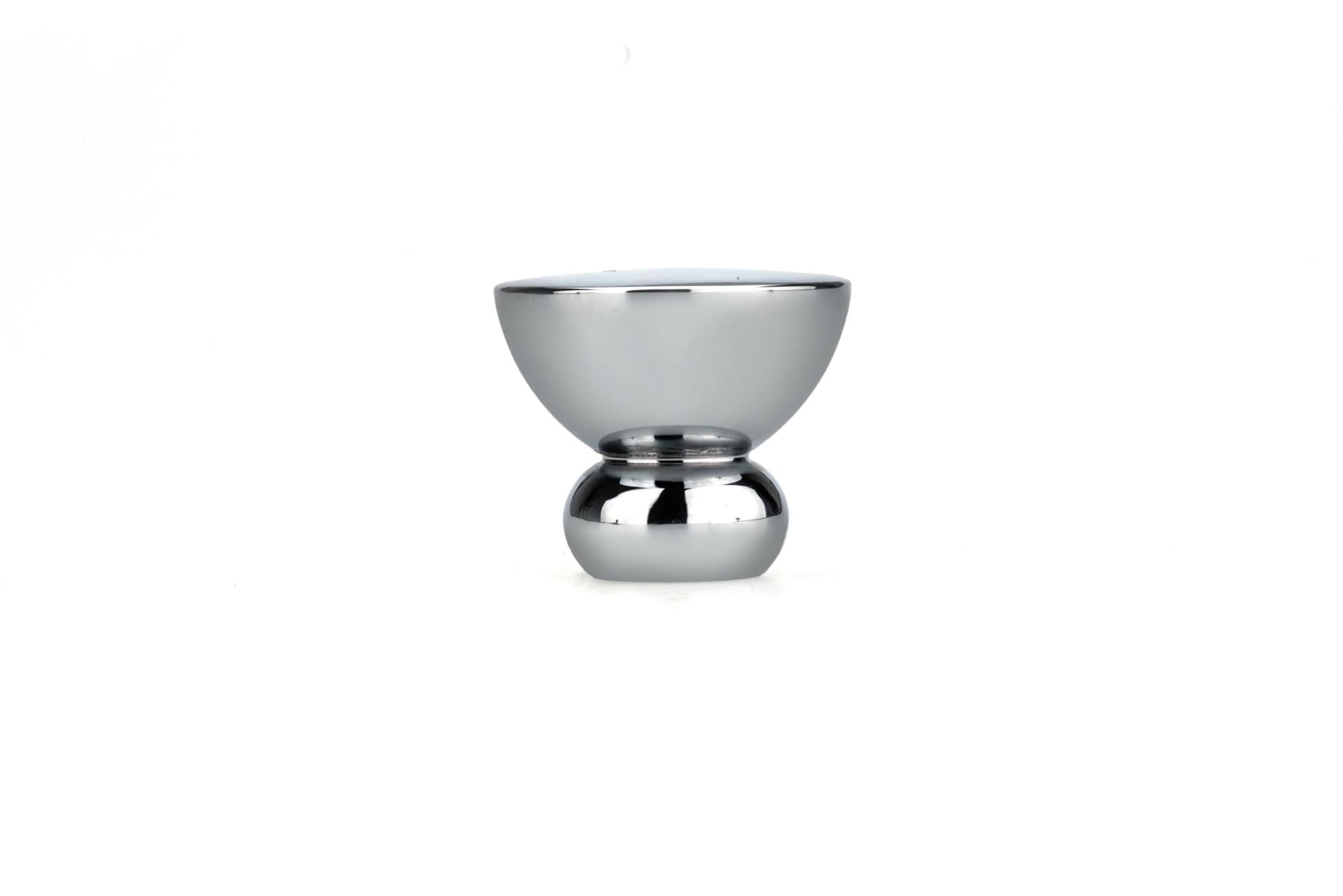 Richelieu 798632140 Cabinet-Knobs - View #3