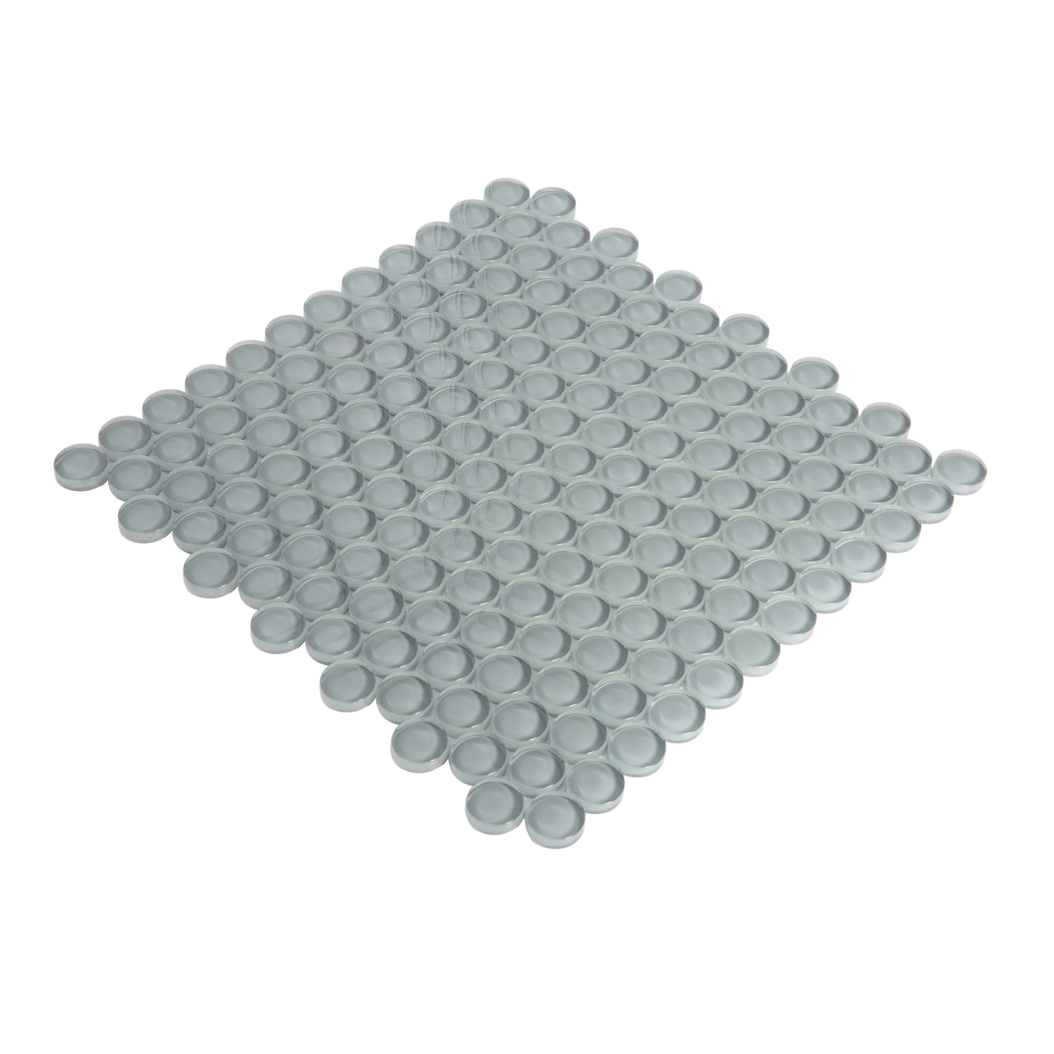 Apollo Tile APLPN88095ASAMPLE Tile-Samples - View #7