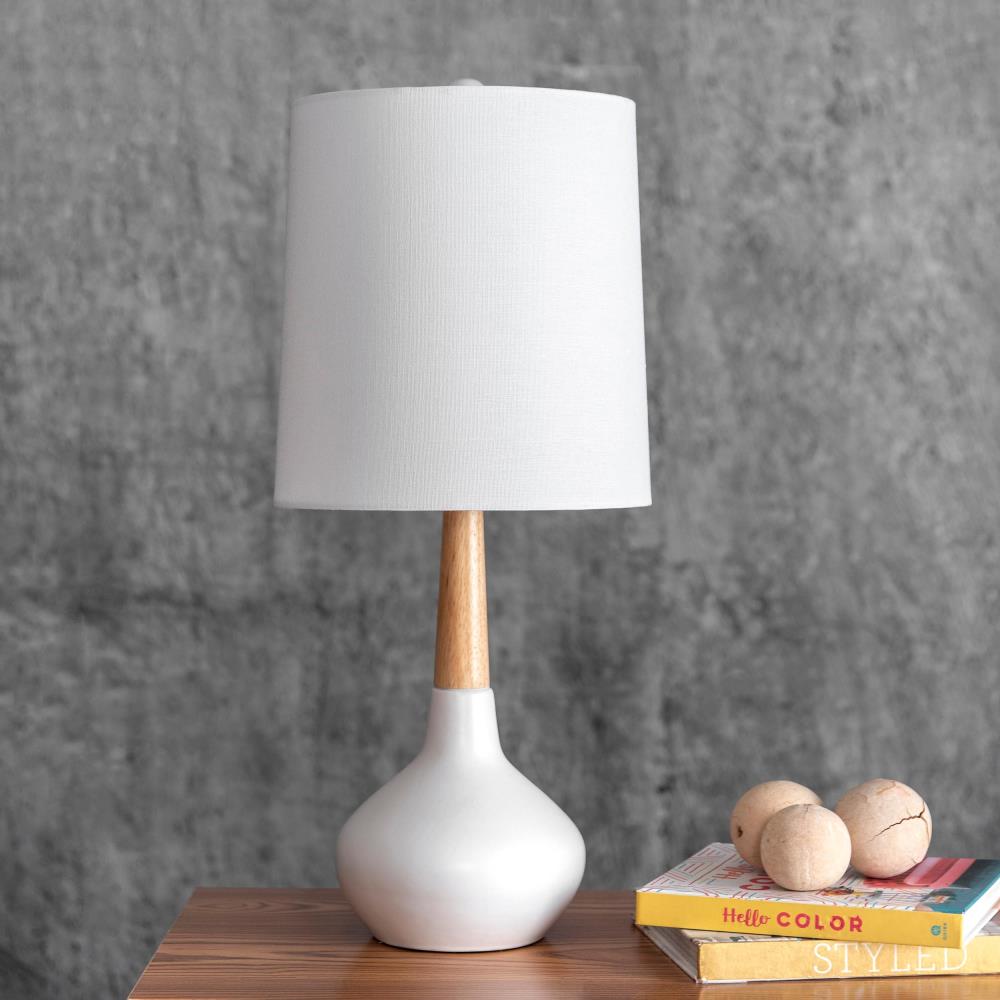 nuLOOM NPT42AA Table-Lamps - View #3