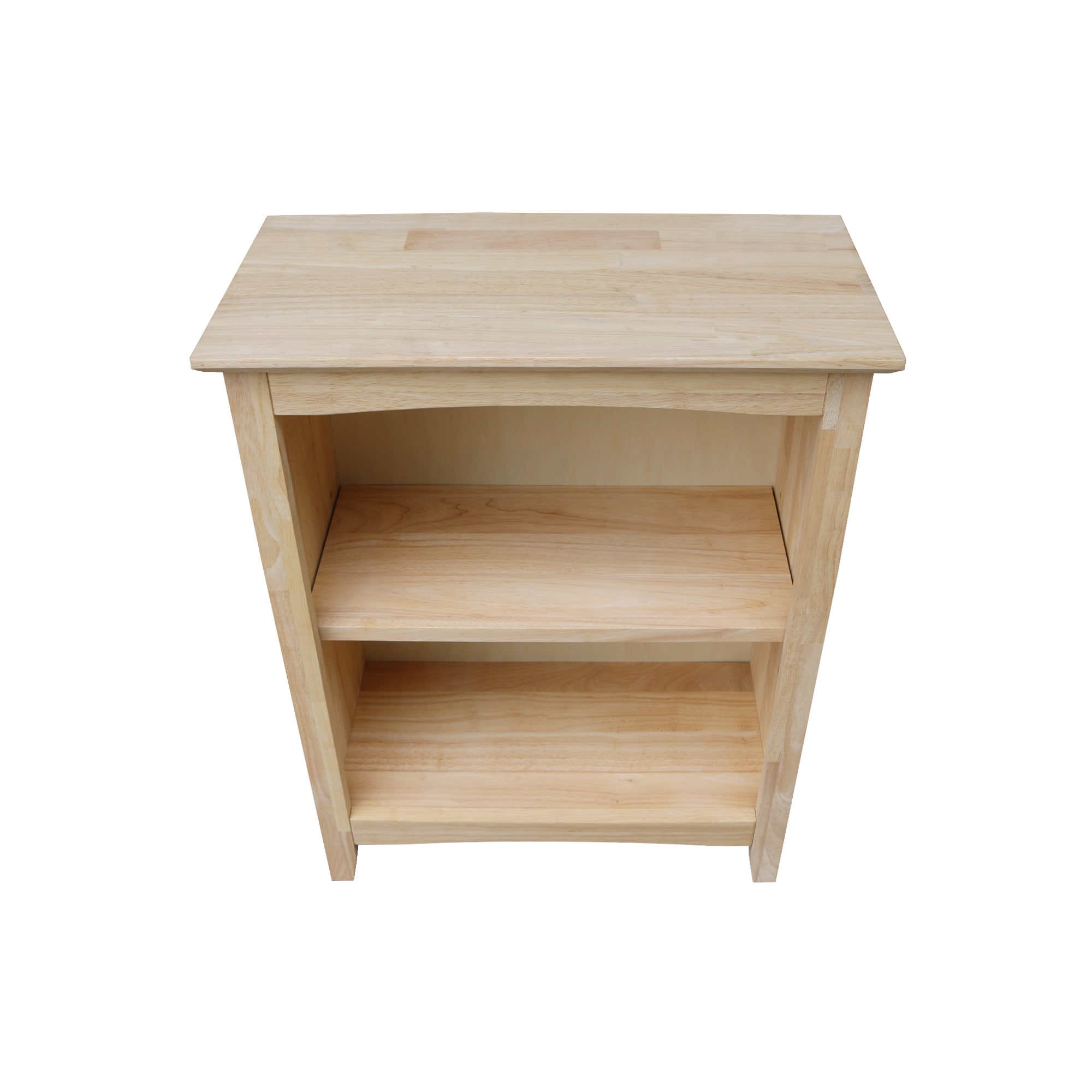 International Concepts SH-24230A bookcases - View #5