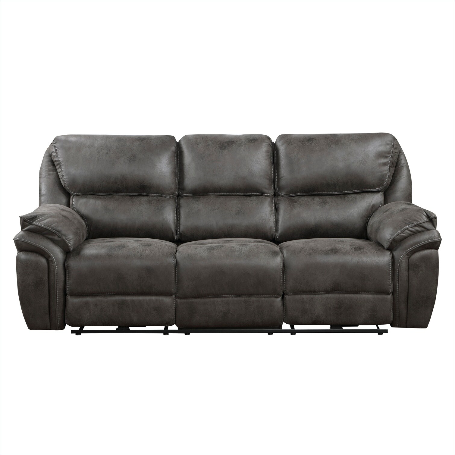Watnature IKUDH6BHHWX9 Sofas-Loveseats - View #2