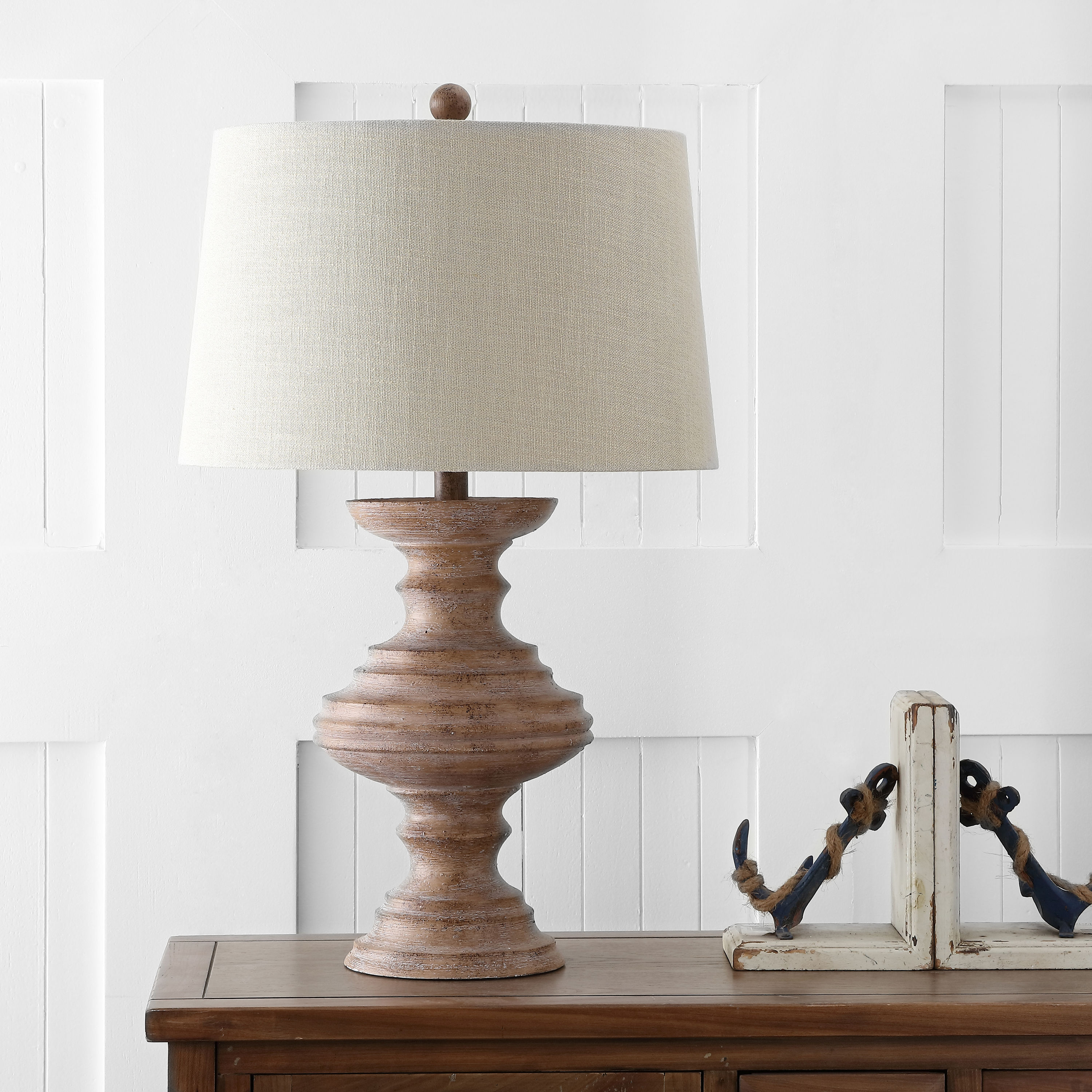 JONATHAN  Y JYL1001A Table-Lamps - View #5