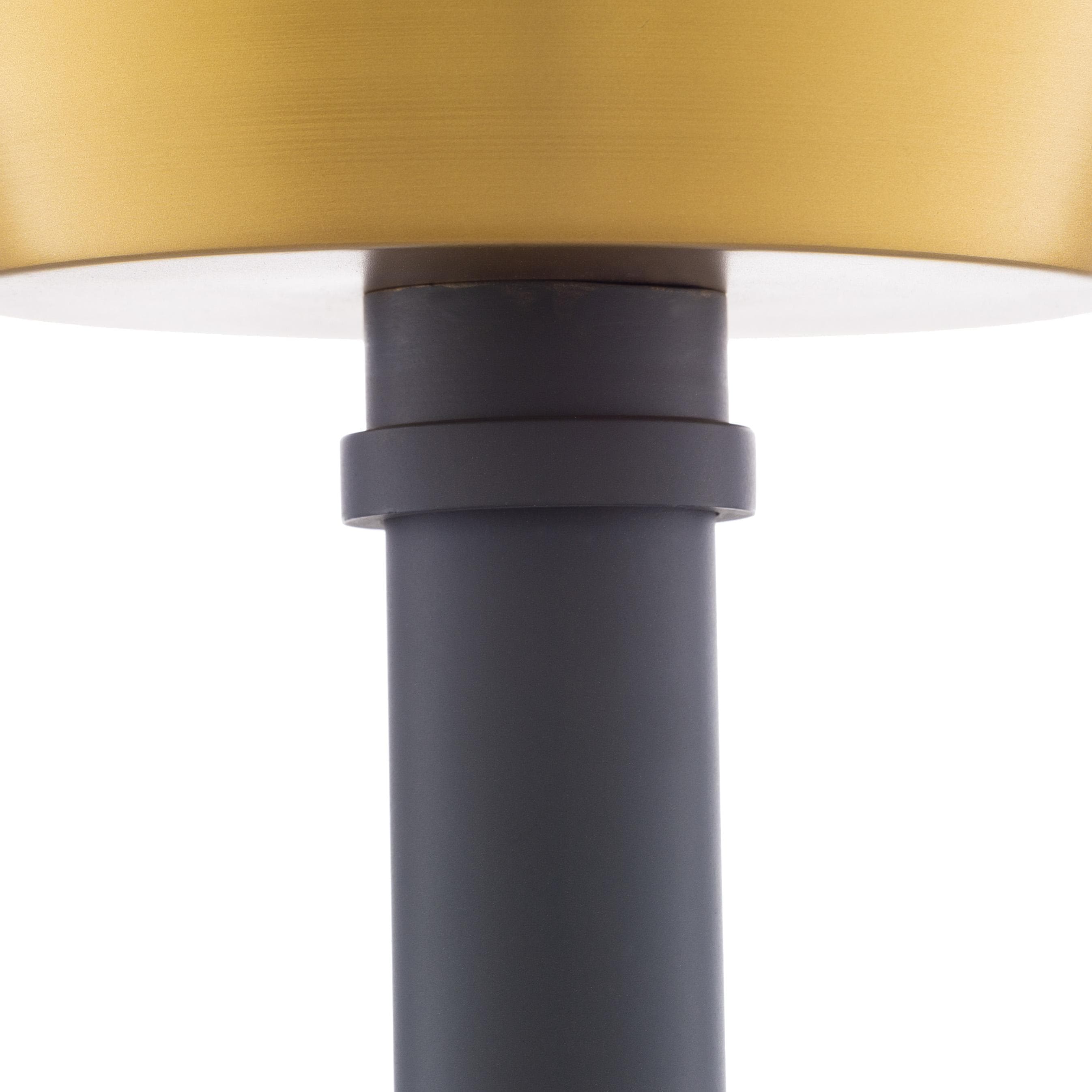 Surya KRI-002 Pendant-Lights - View #3