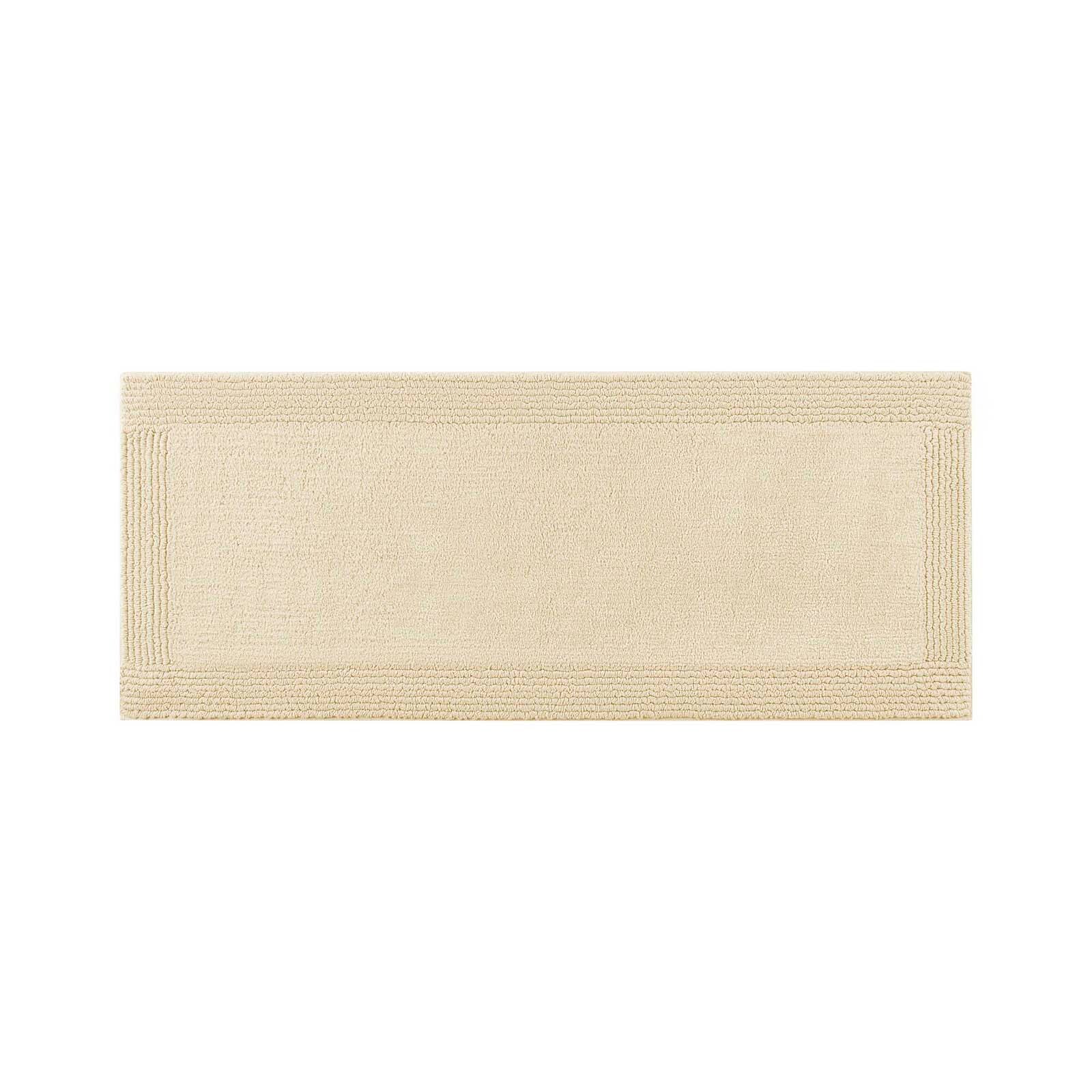  BP319534FF Bath-Rugs - View #6