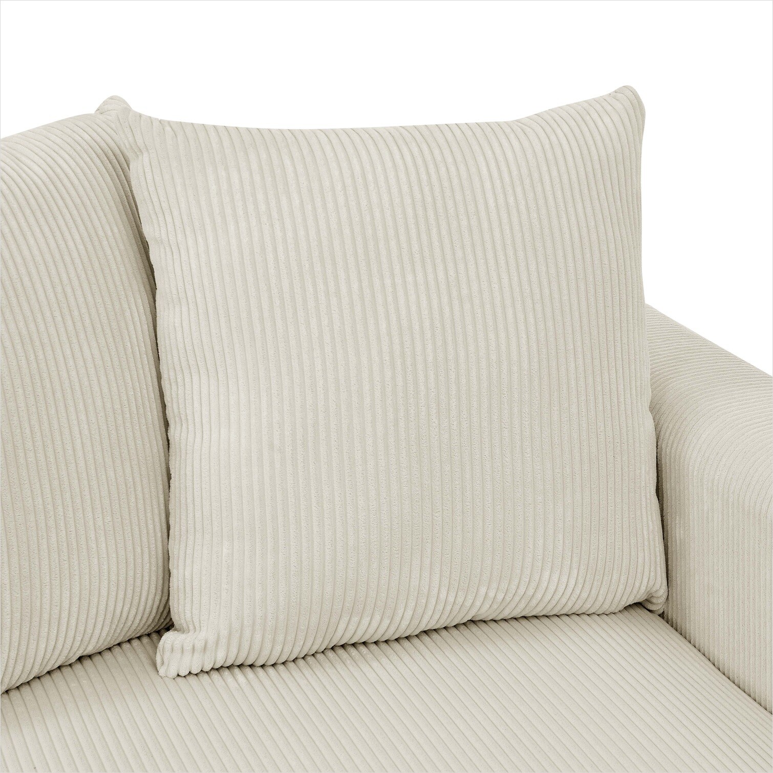 Watnature BQ6C6W0KRWCD Sofas-Loveseats - View #7