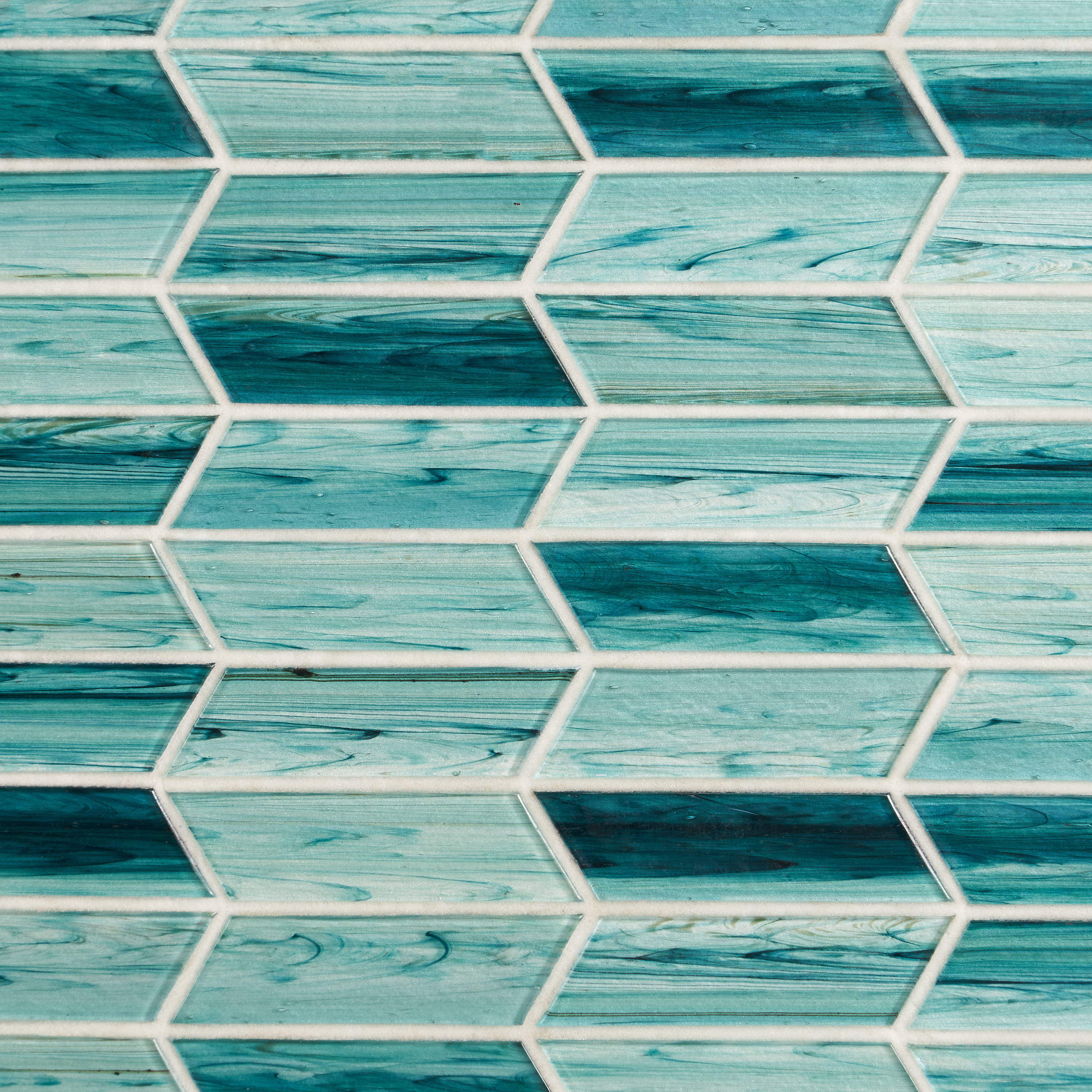 Artmore Tile EXT3RD105428 Ceramic-Tile - View #6