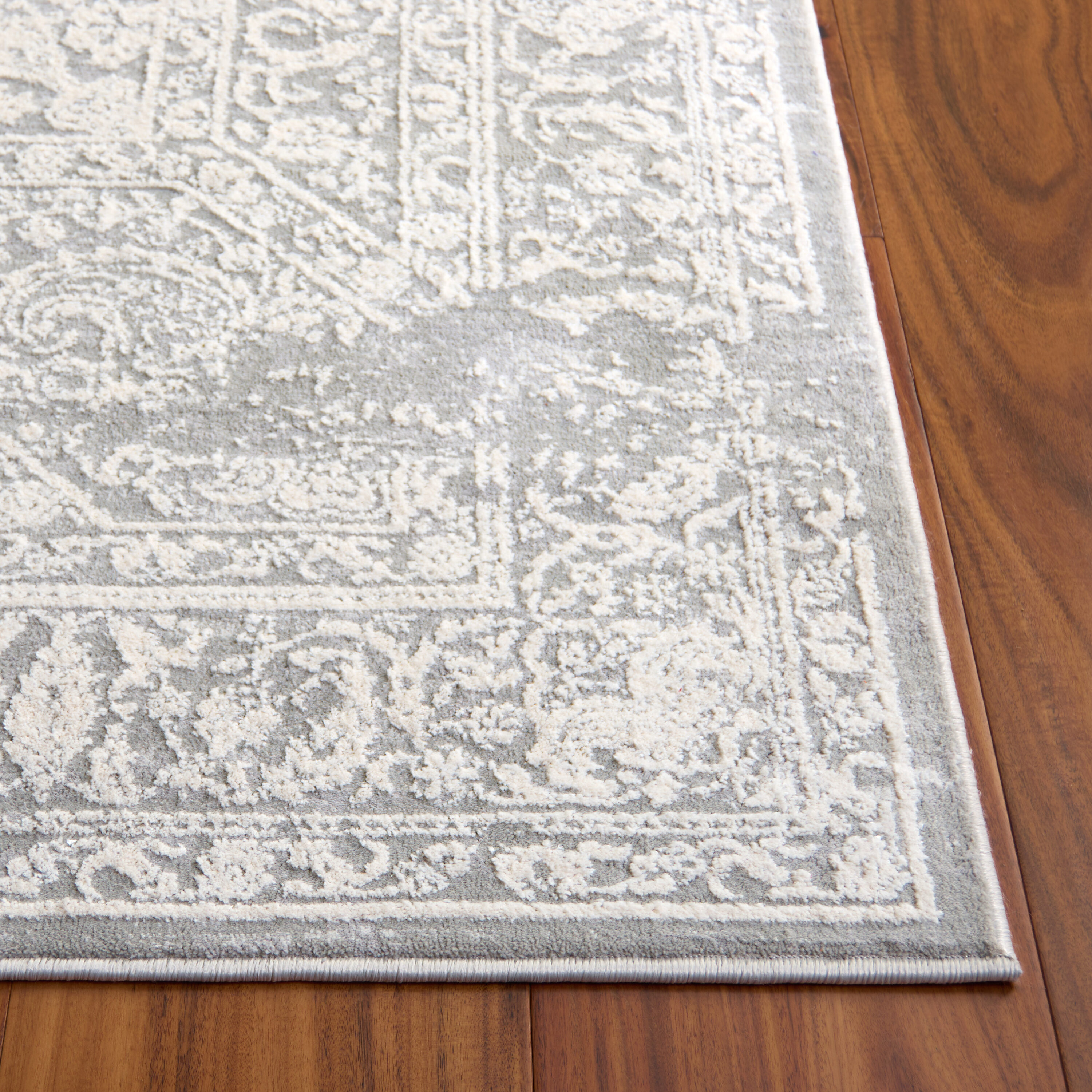 Safavieh PRN711G-4 rugs - View #3