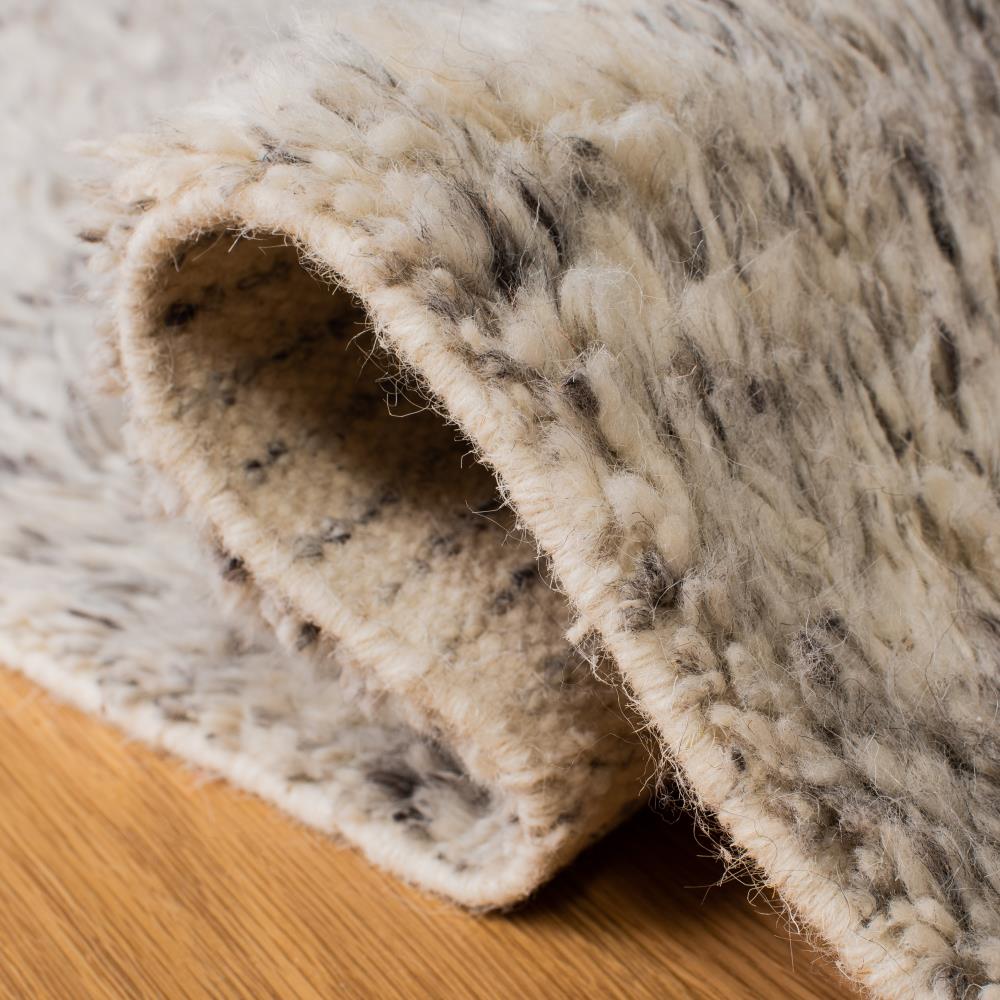 Safavieh CSB552G-5 rugs - View #6
