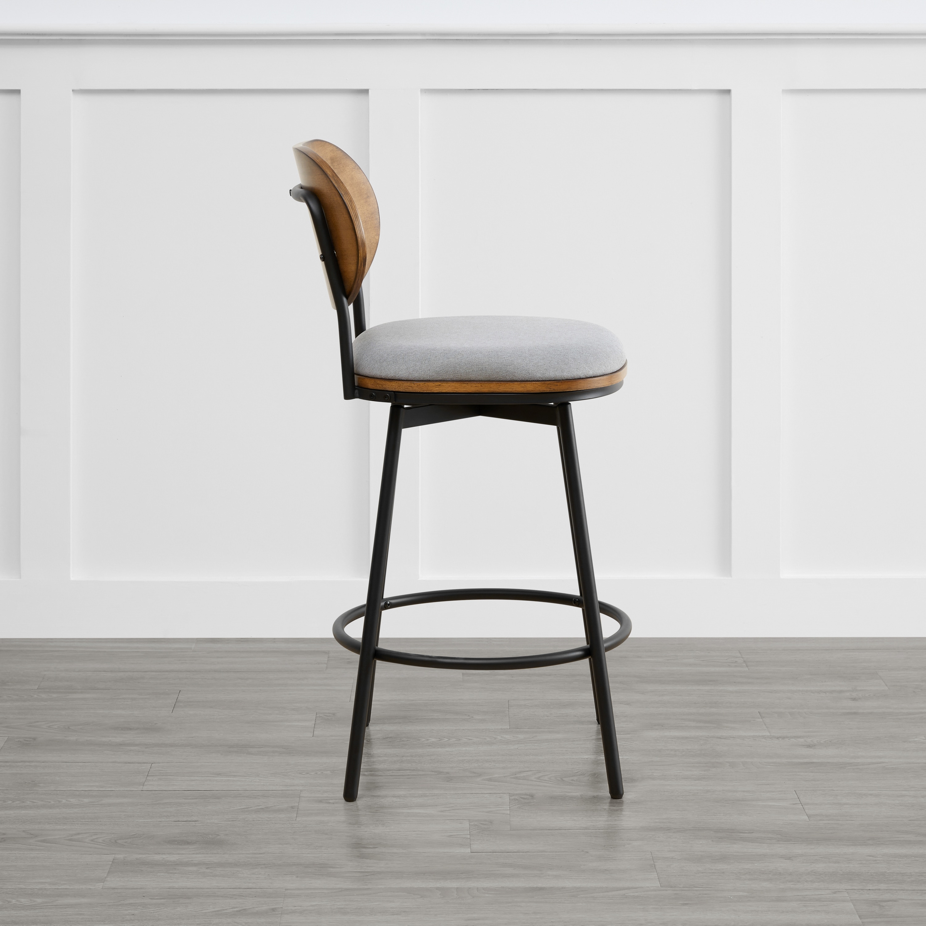 Circle 55 3-LWSBS72022-B-L2265 stools - View #4