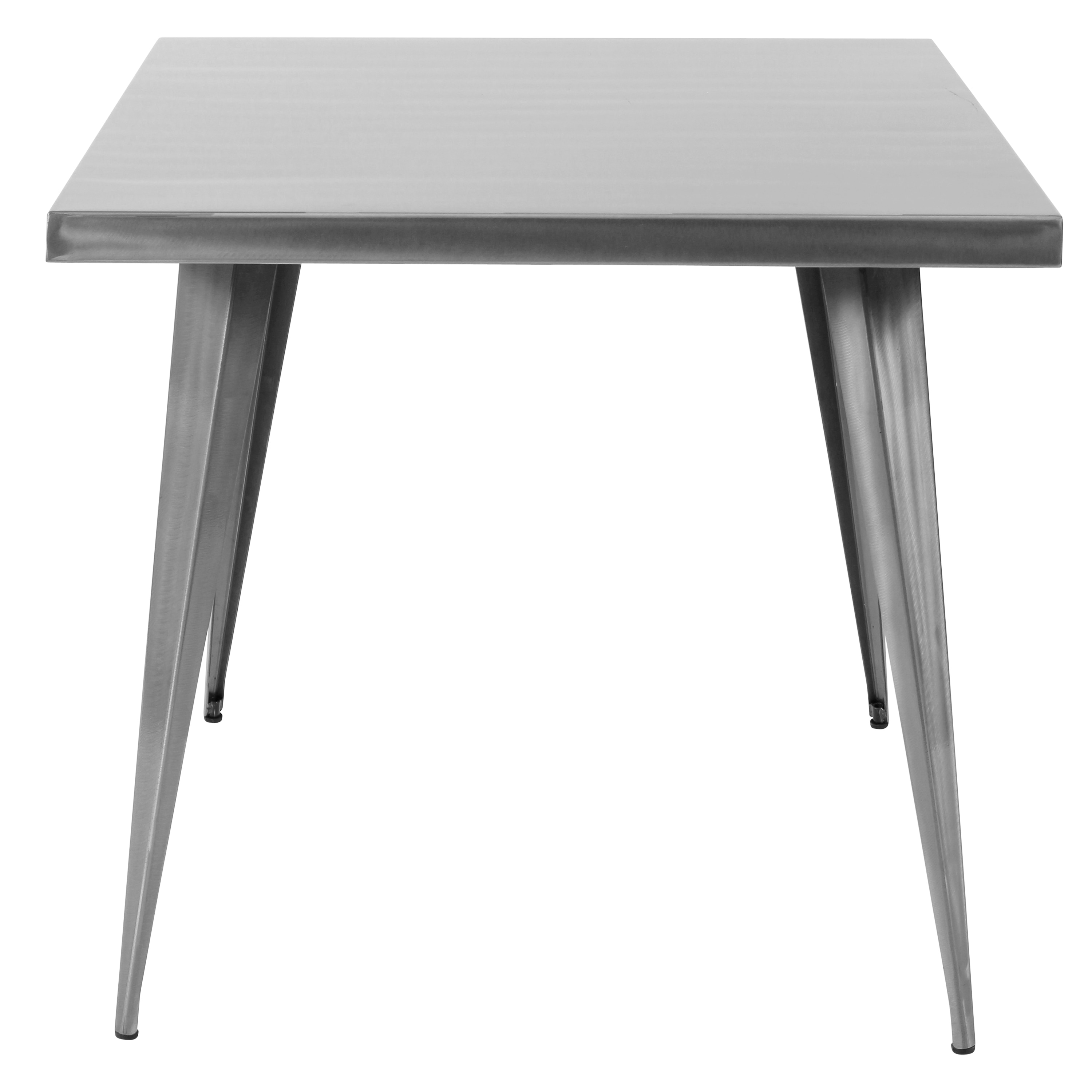 Lycvki 1708 Dining-Tables - View #2