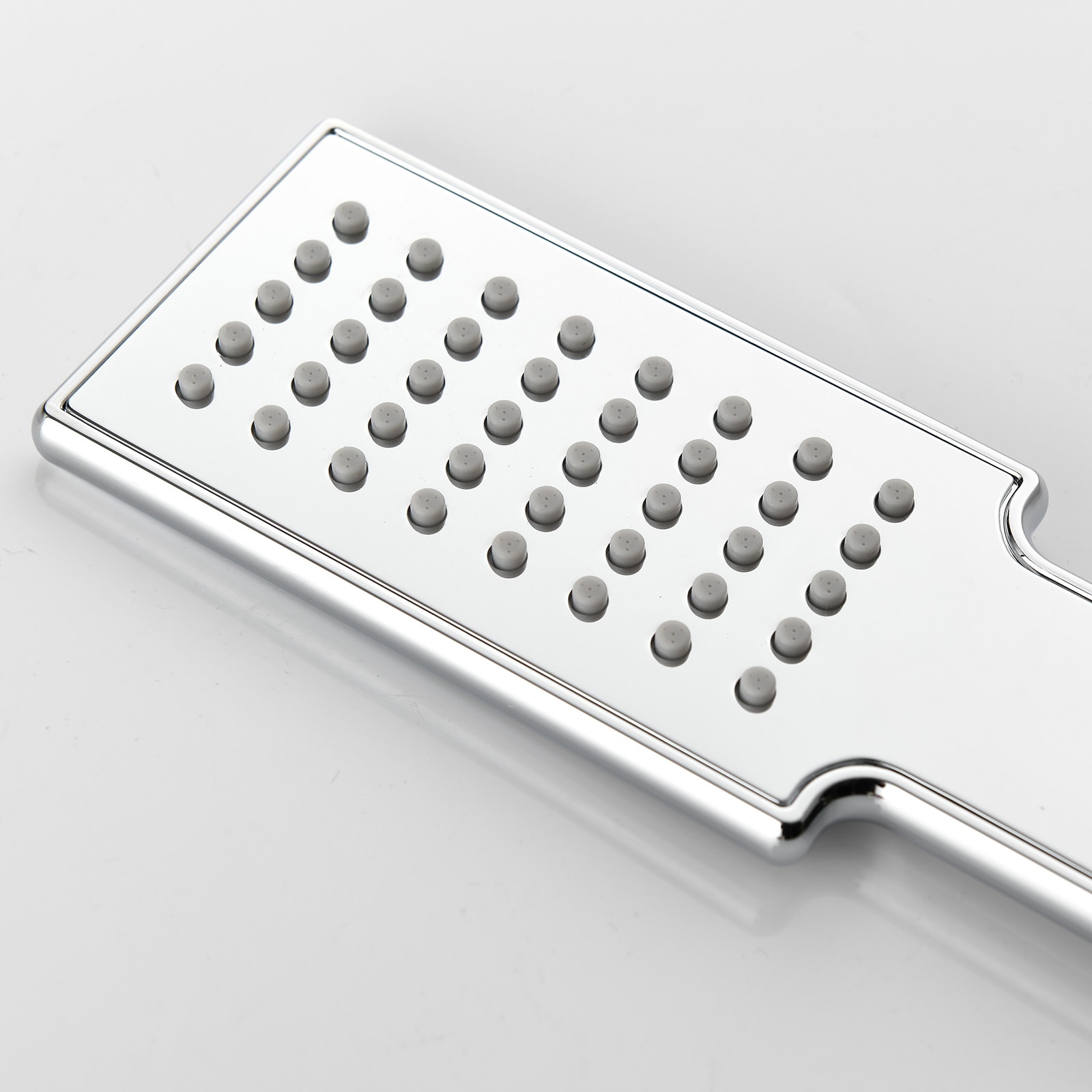 BWE A-98008-C Showerhead-Bar-Panels - View #3