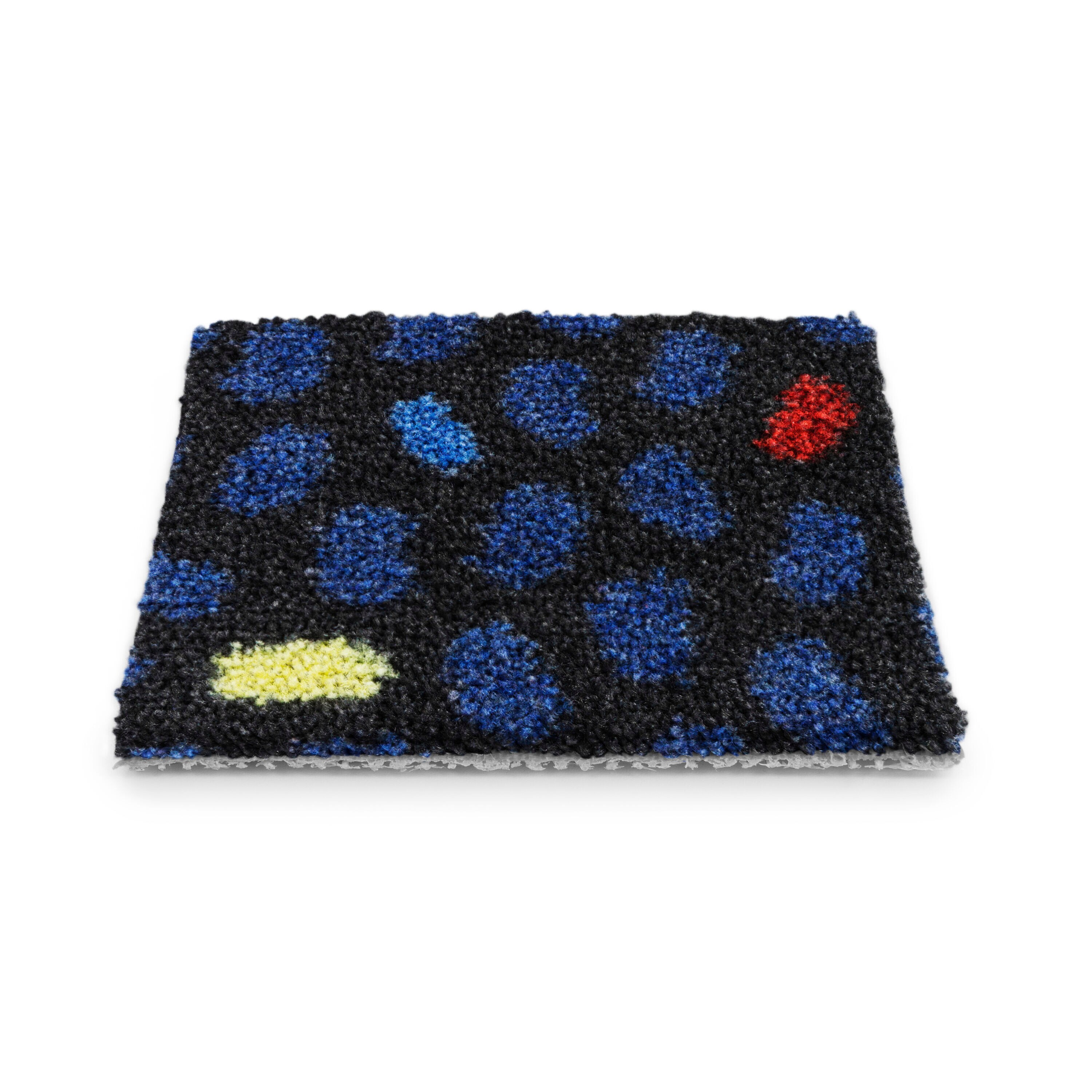  1750W Carpet-Panel - View #4