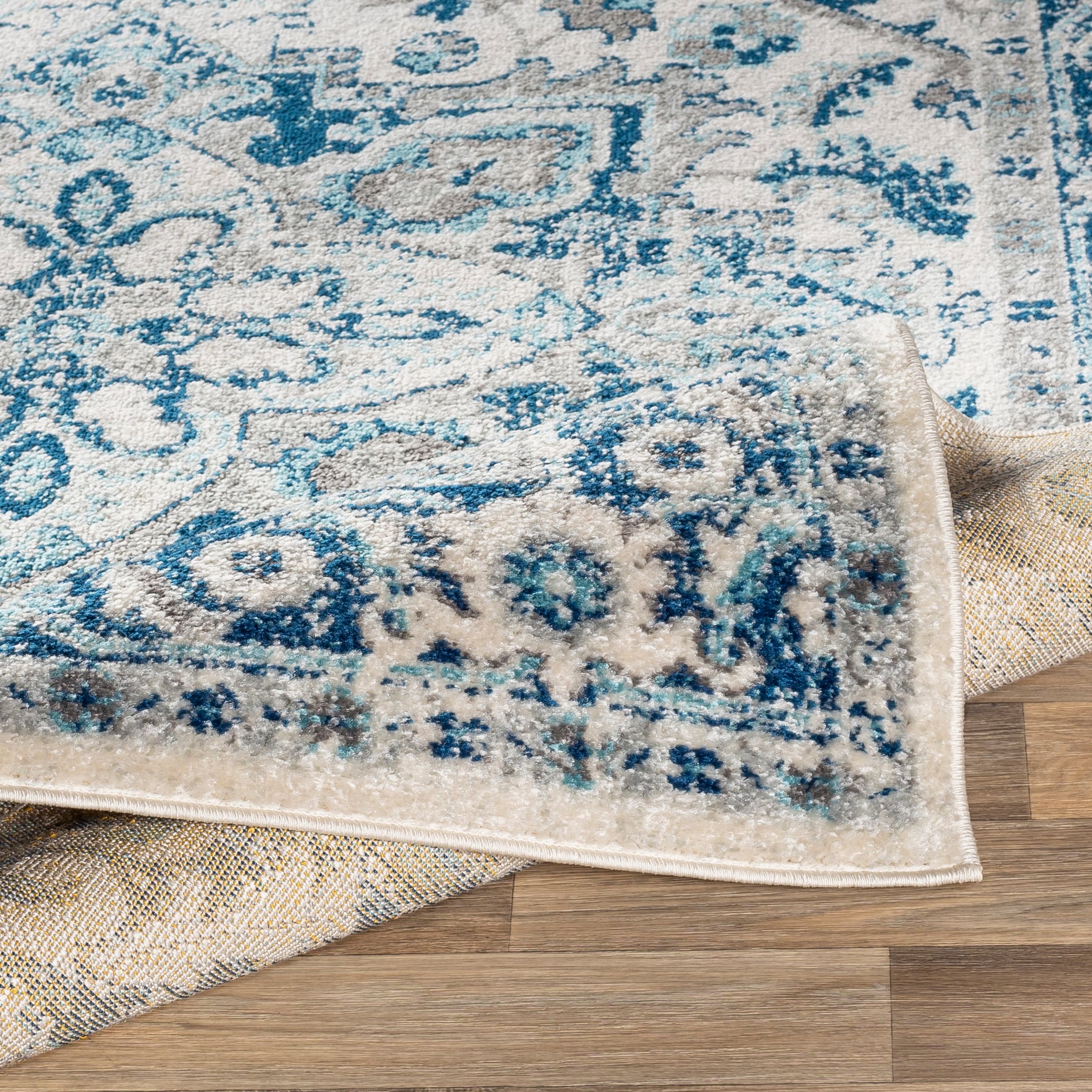 Surya NWC2301-710103 rugs - View #4