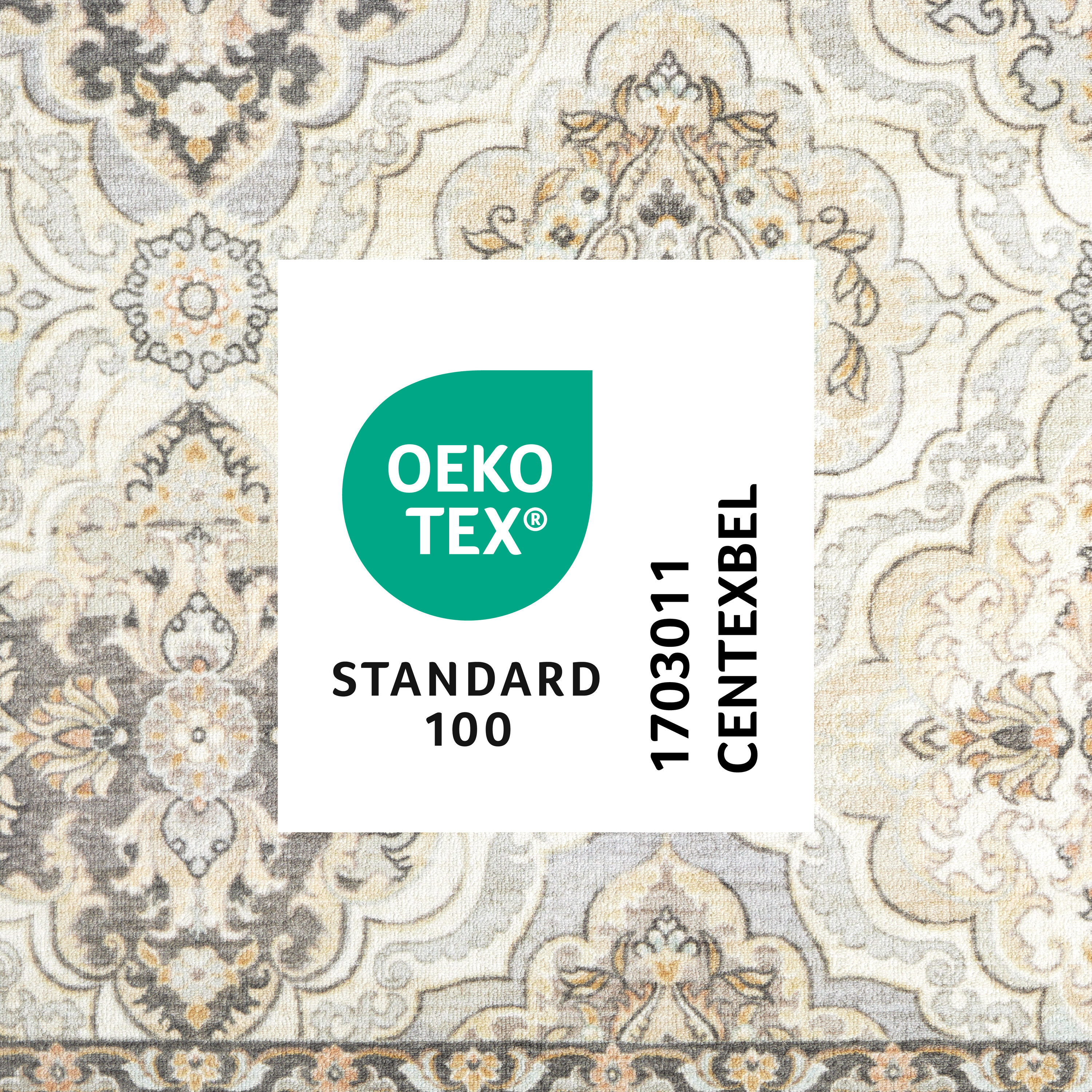 Town & Country Living 2A-134014-150 rugs - View #8