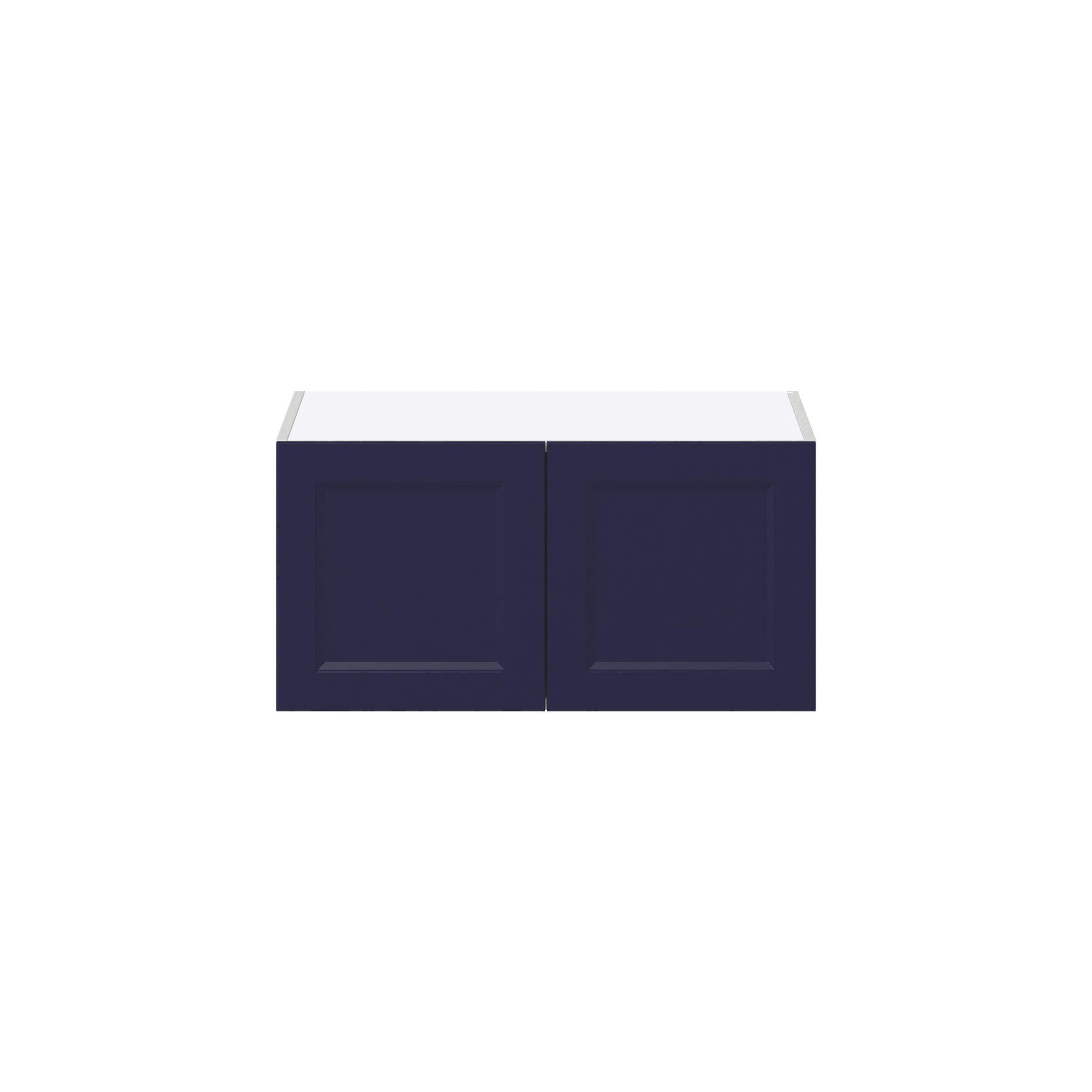 Hugo&Borg DSW301524-LO Cabinets-Kitchen - View #6