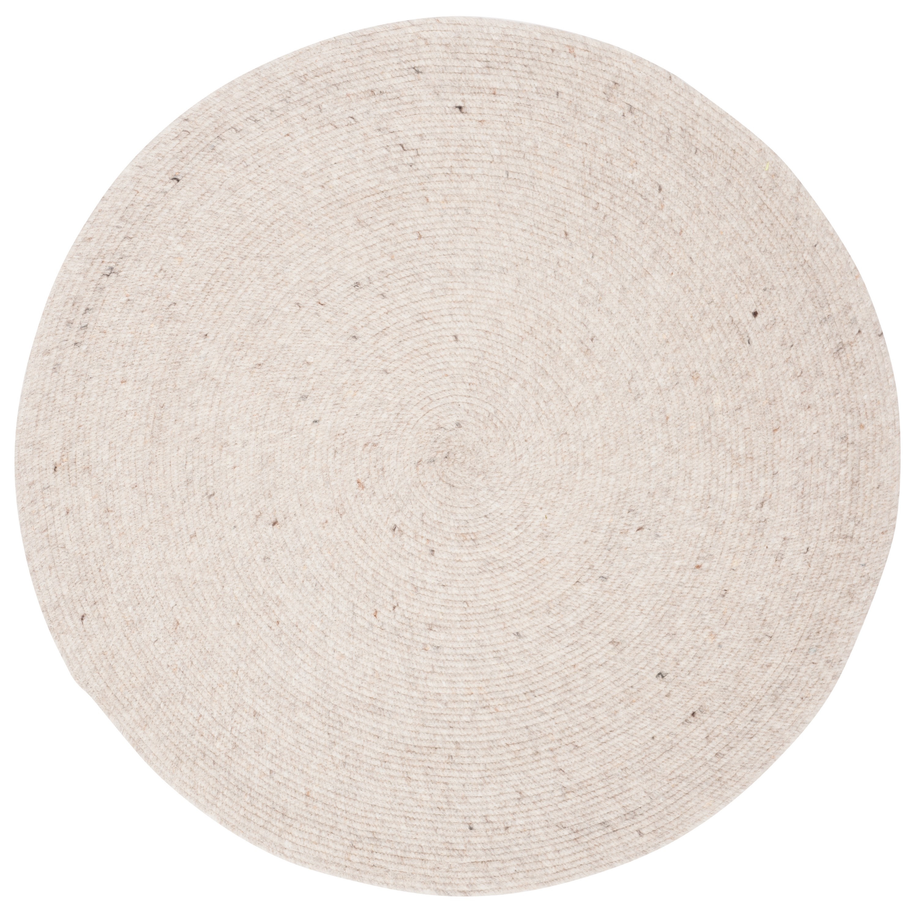 Safavieh BRD901B-3R rugs - View #2