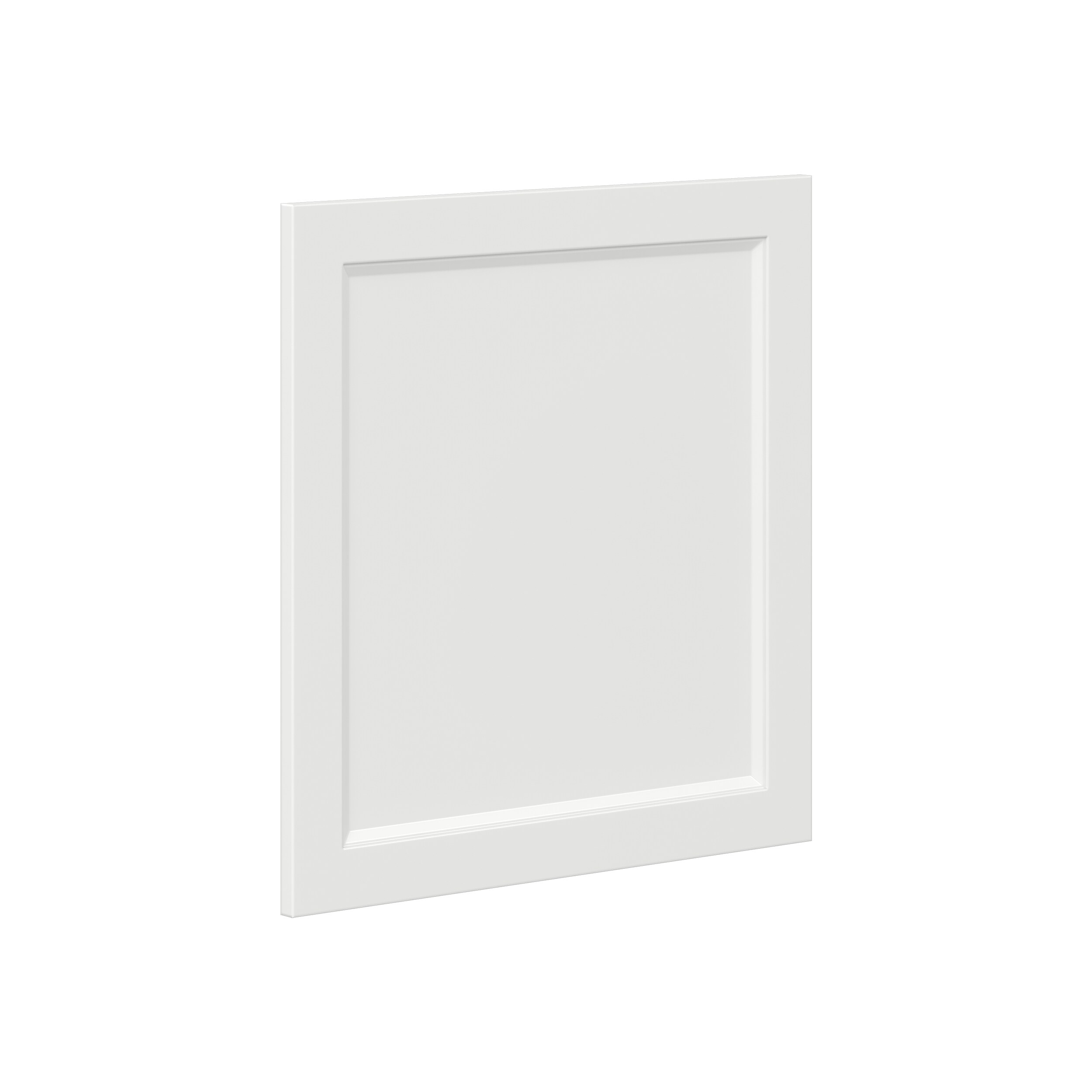 Hugo&Borg DSDR2425-RI Kitchen-Cabinet-Doors - View #7