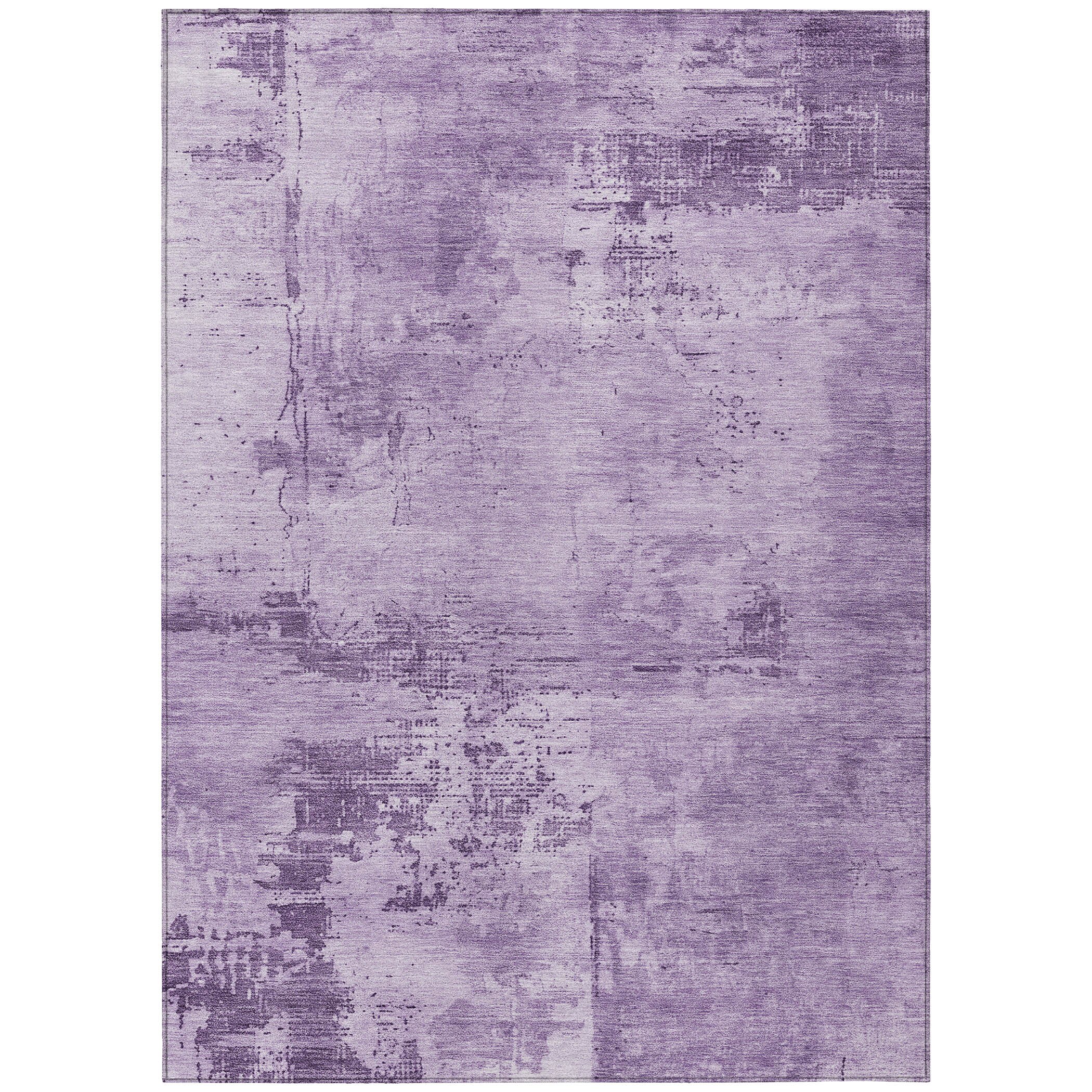 Addison Rugs ACN1062LV30X46 rugs - View #2