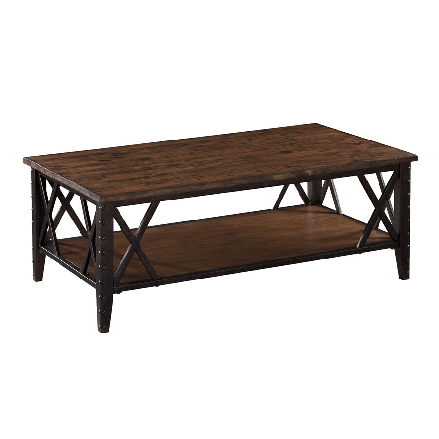 Magnussen Home T1908-43 