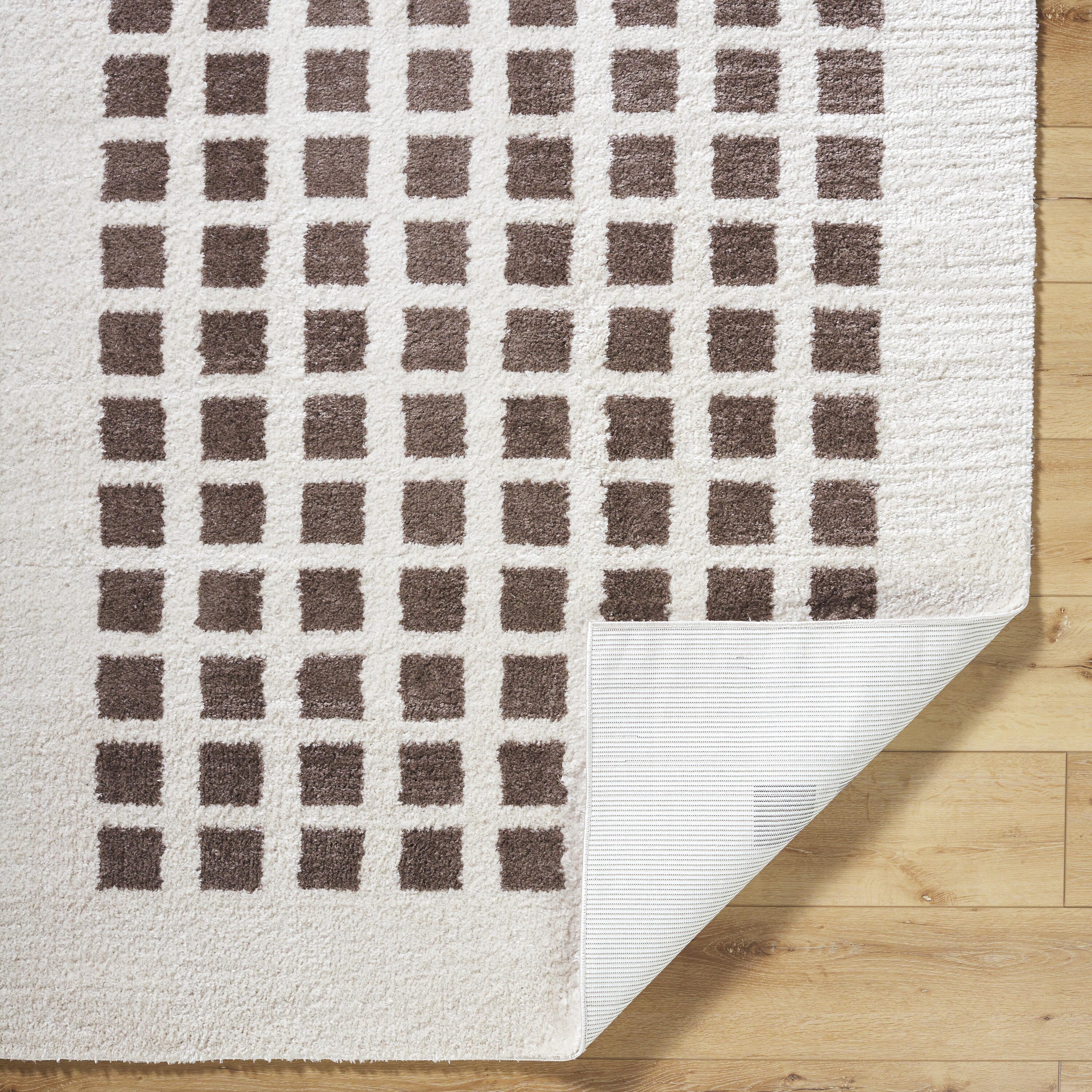 Livabliss FSG2318-679 rugs - View #7